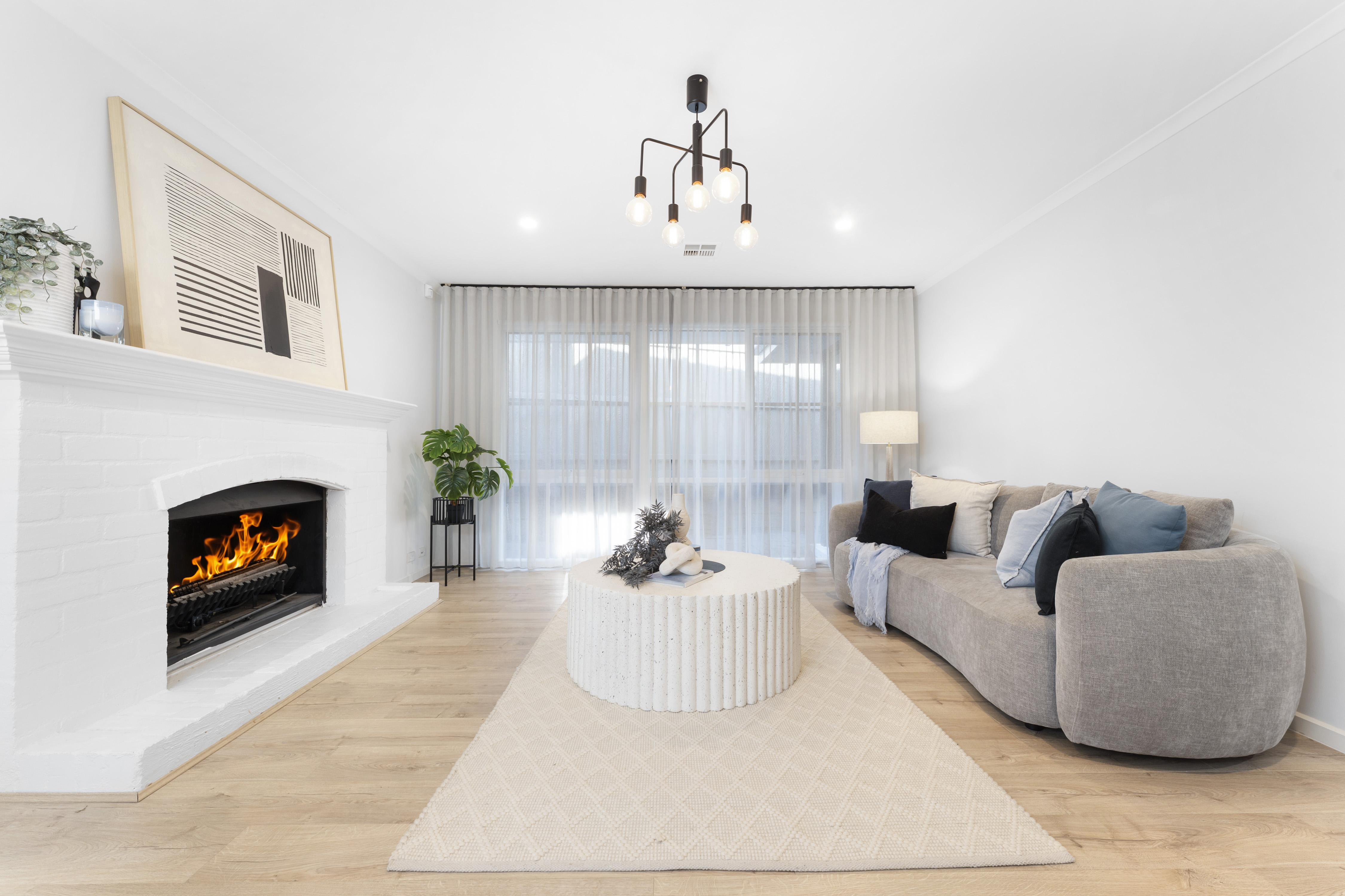 8 RIGBY MEWS, Rowville VIC 3178 - Image 2