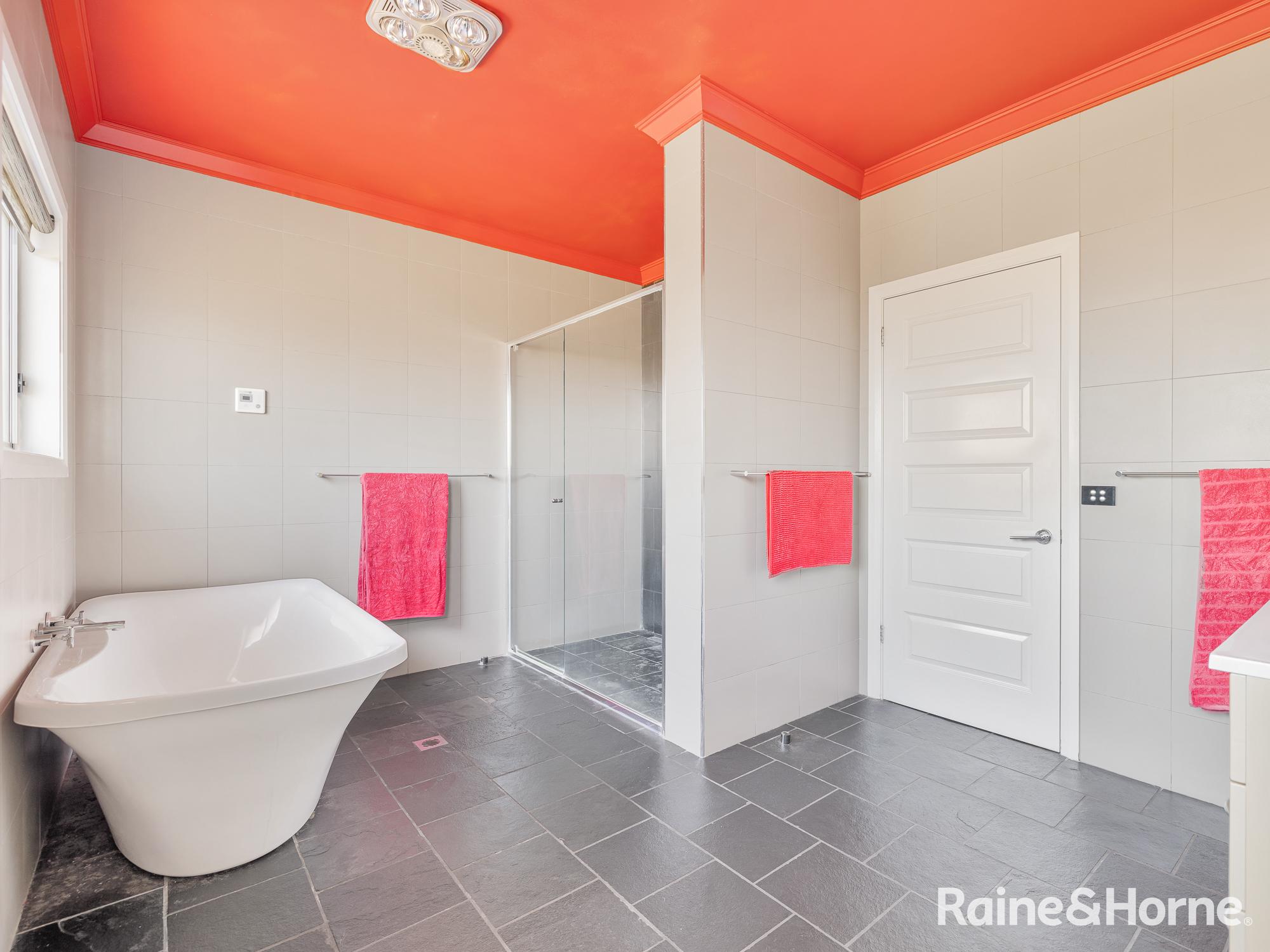 4-bedroom house at 11 Willott Close, Eglinton, NSW 2795, Bathurst, New South Wales