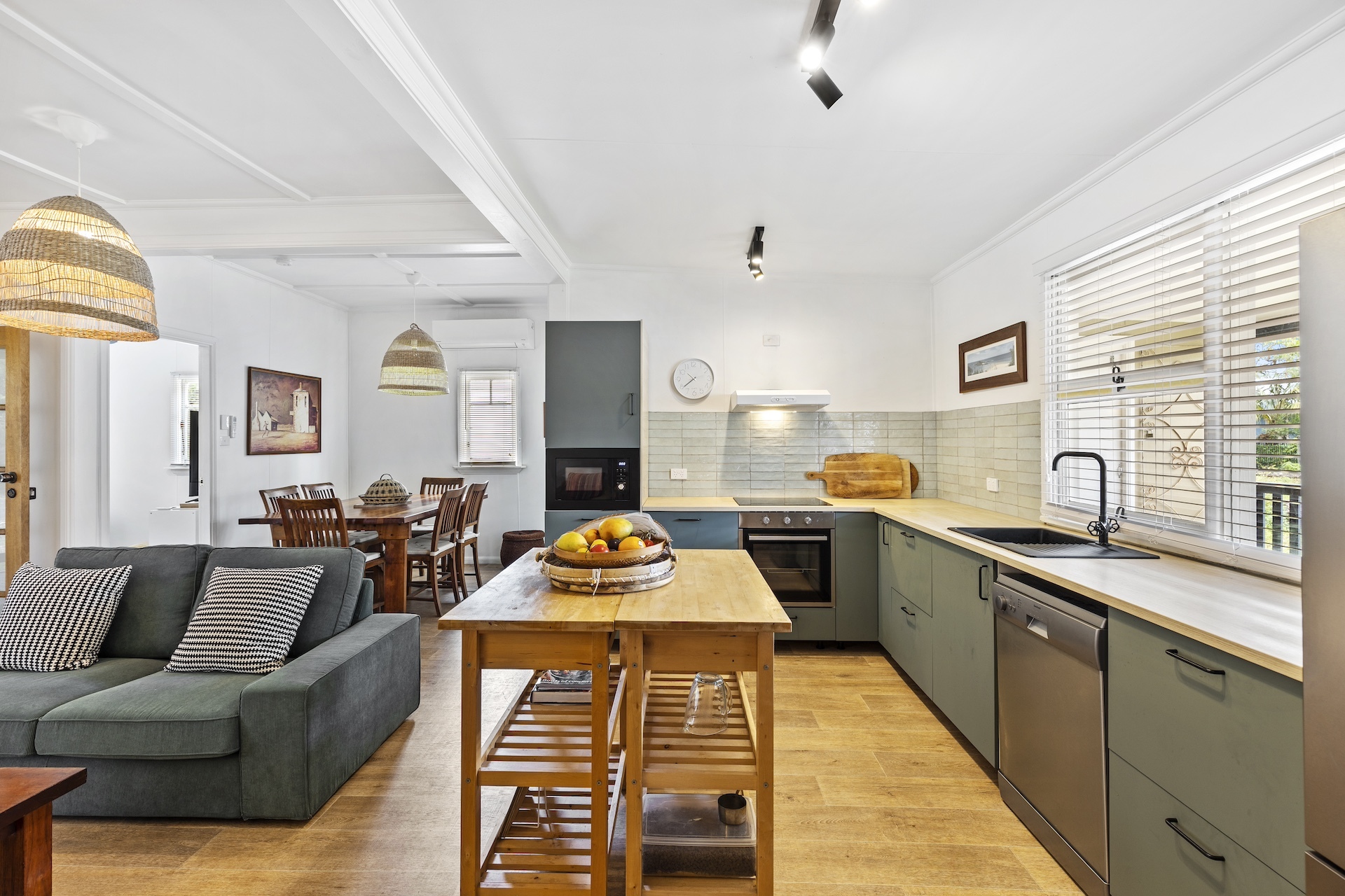 3 Thorne Street, Lake Conjola, NSW 2539 - Image 5
