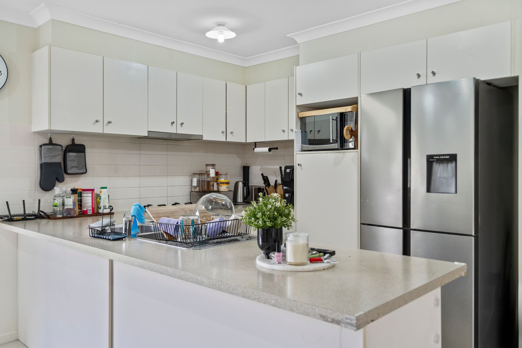 42 Wyndham Circuit, Holmview, QLD 4207 - Image 6