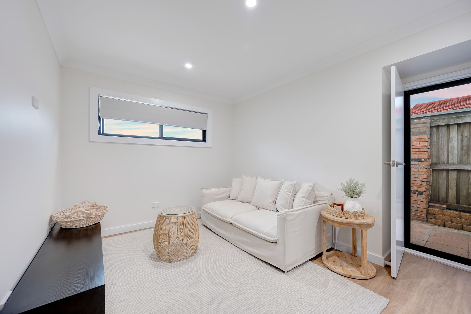 2 Waterlily Place, Calamvale, QLD 4116 - Image 7