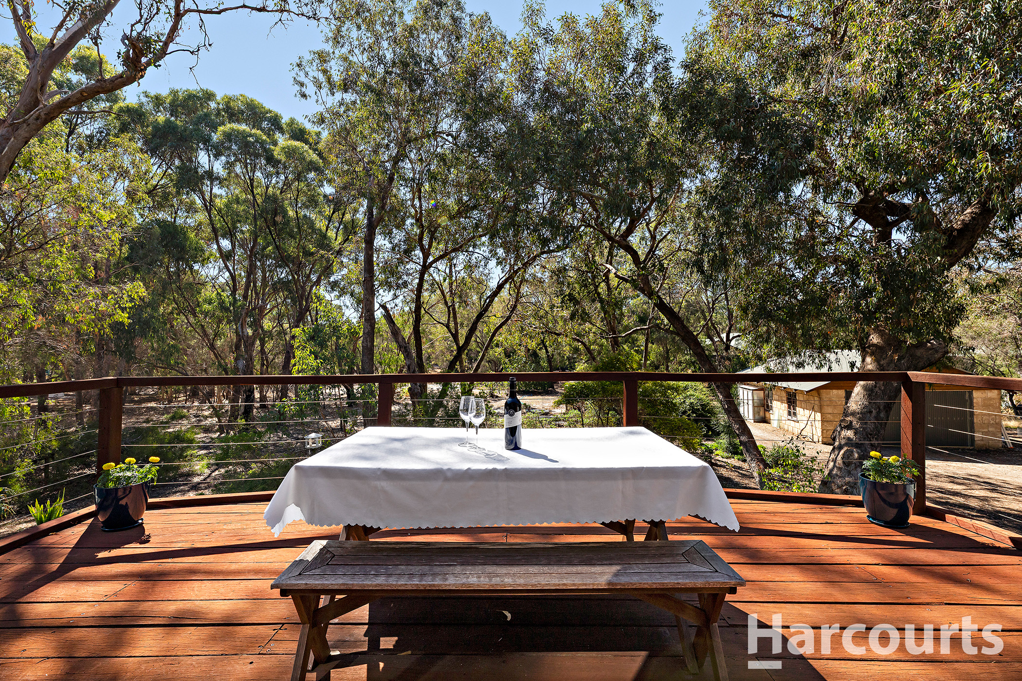 4-bedroom house at 2 PARK WAY, Bouvard WA 6211, Mandurah, Western Australia