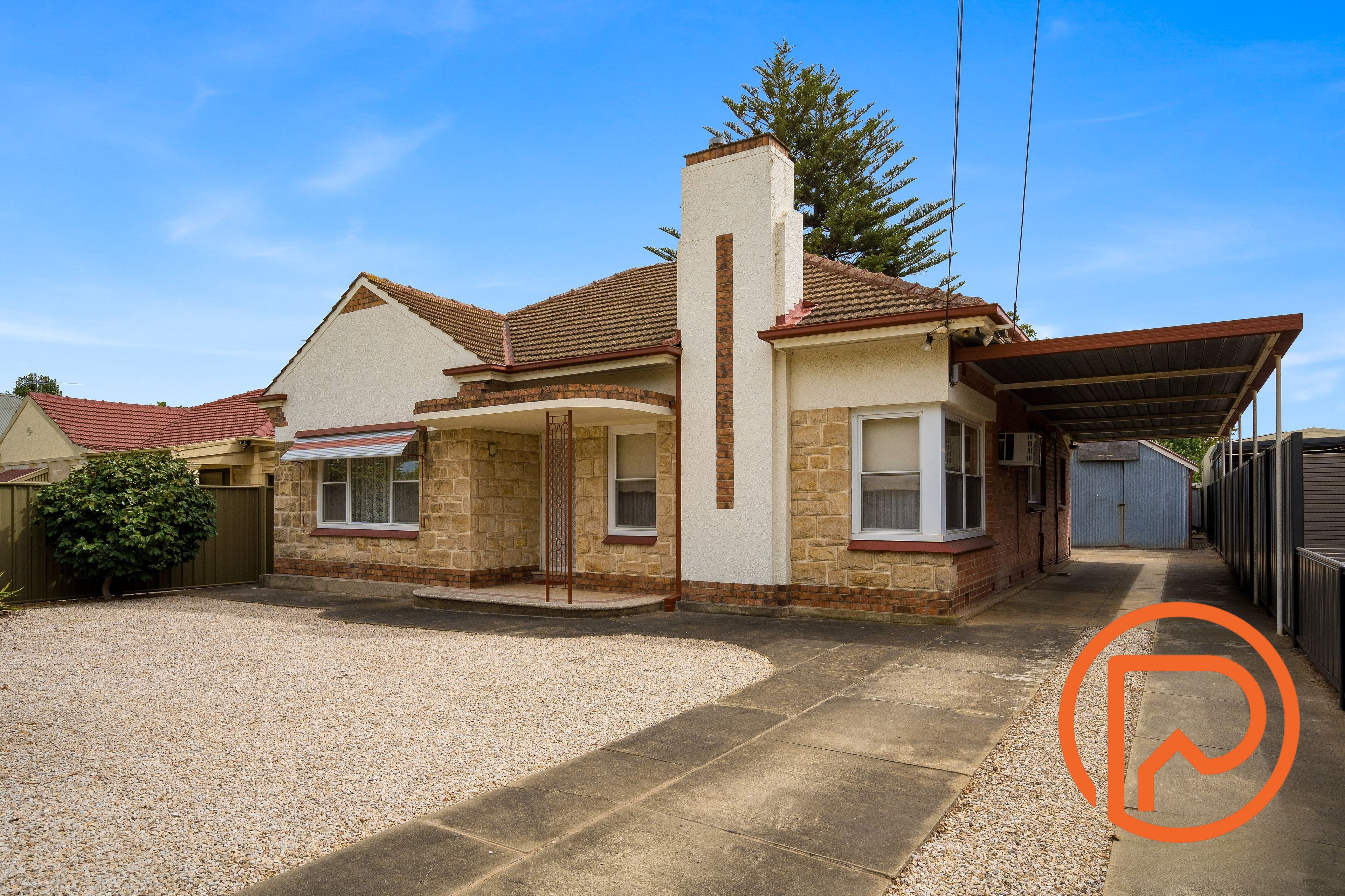 3-bedroom house at 4 HARPER STREET, Broadview SA 5083, Prospect, South Australia