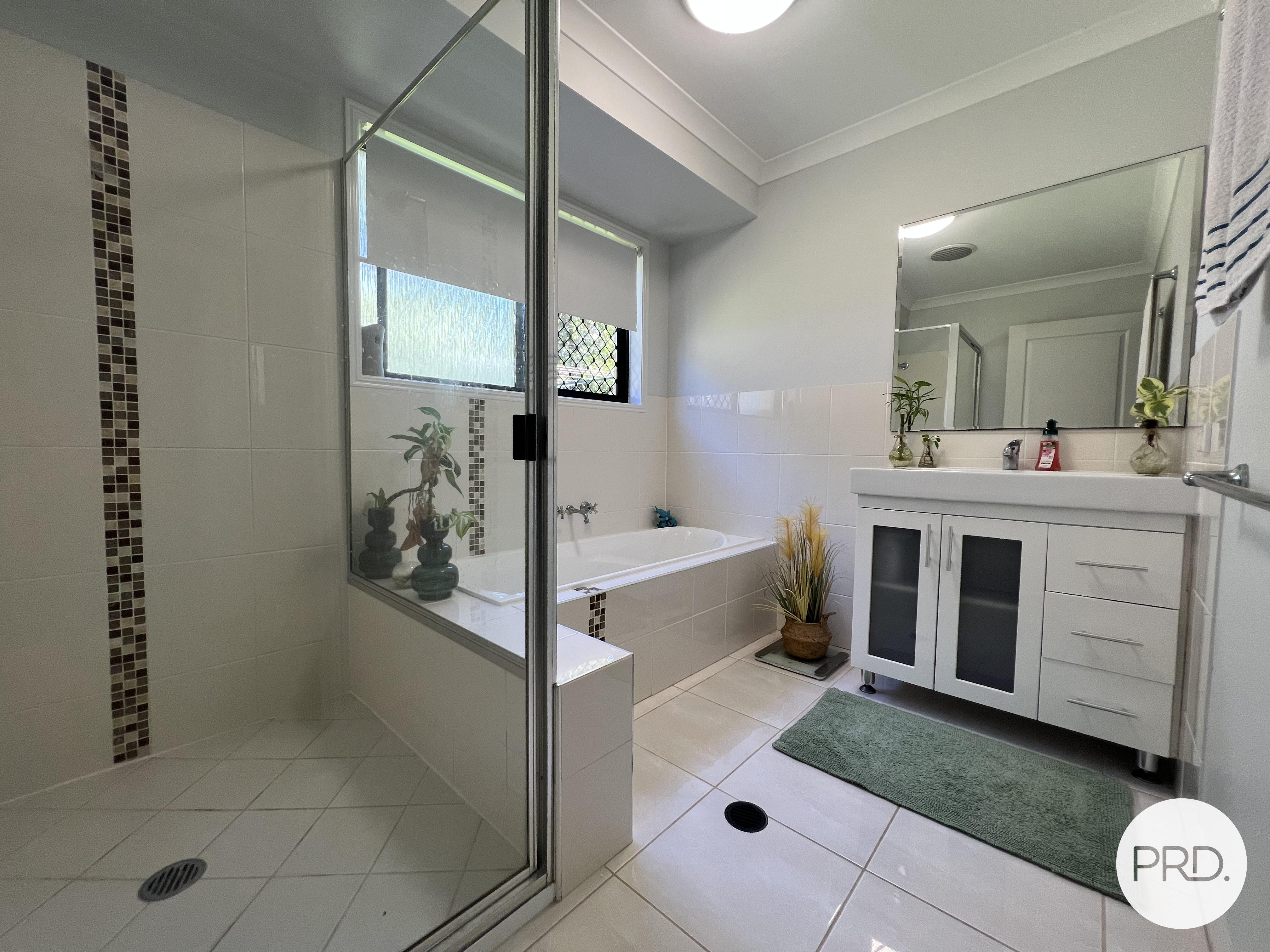 4-bedroom house at 52 BAUHINIA STREET, Boyne Island QLD 4680, Gladstone, Queensland