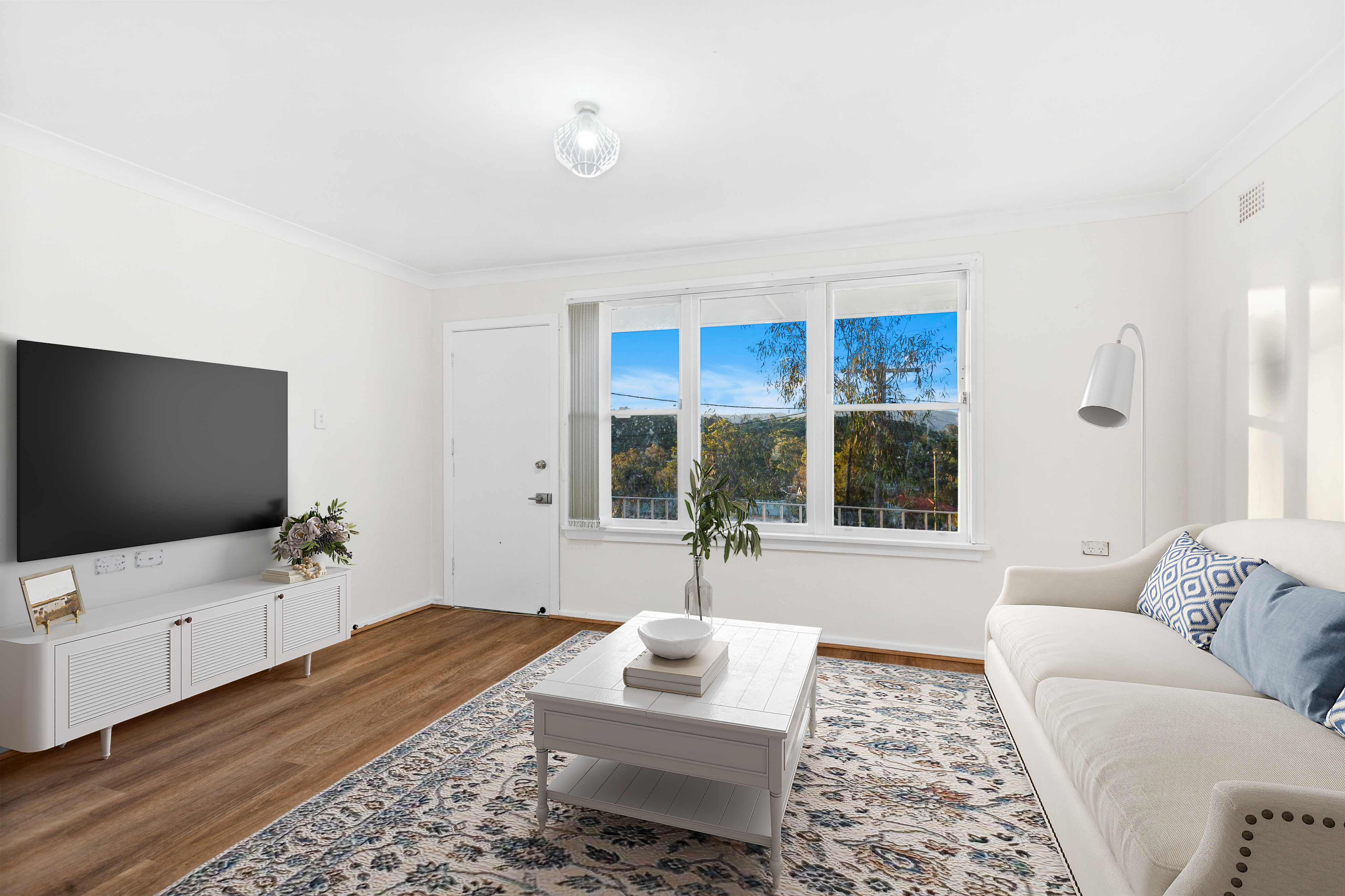 13 Carnarvon Street, Berkeley, NSW 2506 - Image 3