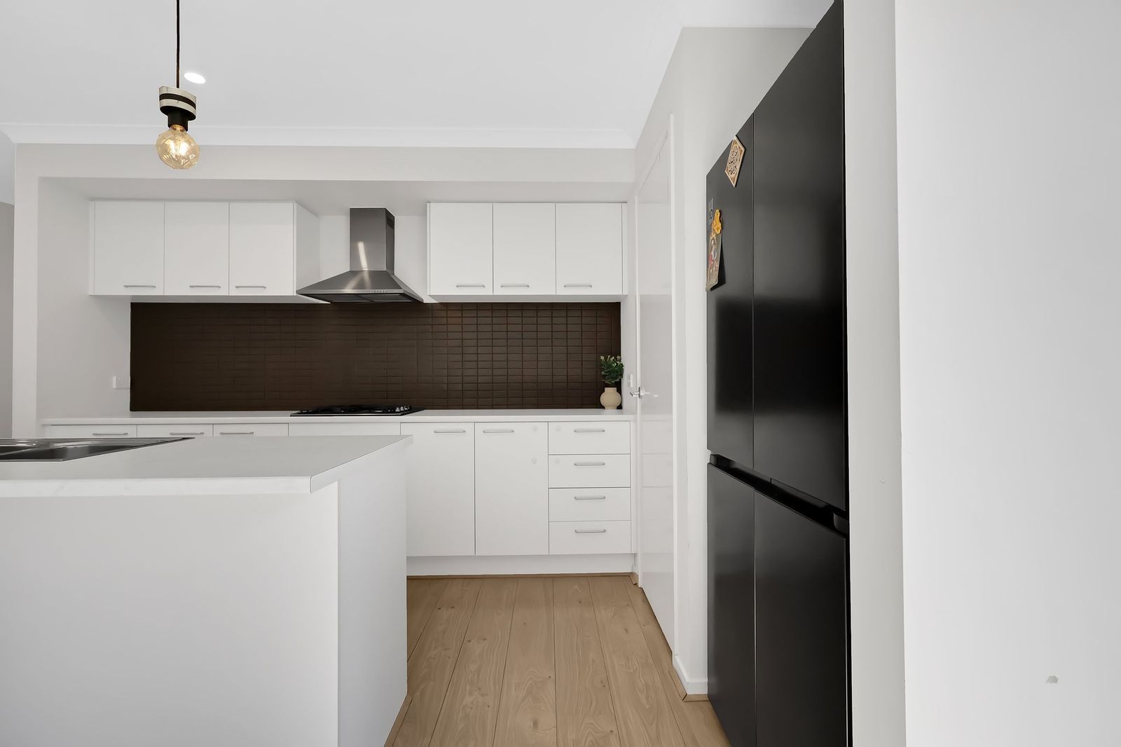 3-bedroom house at 12 EDSON ROAD, Mickleham VIC 3064, Hume, Victoria