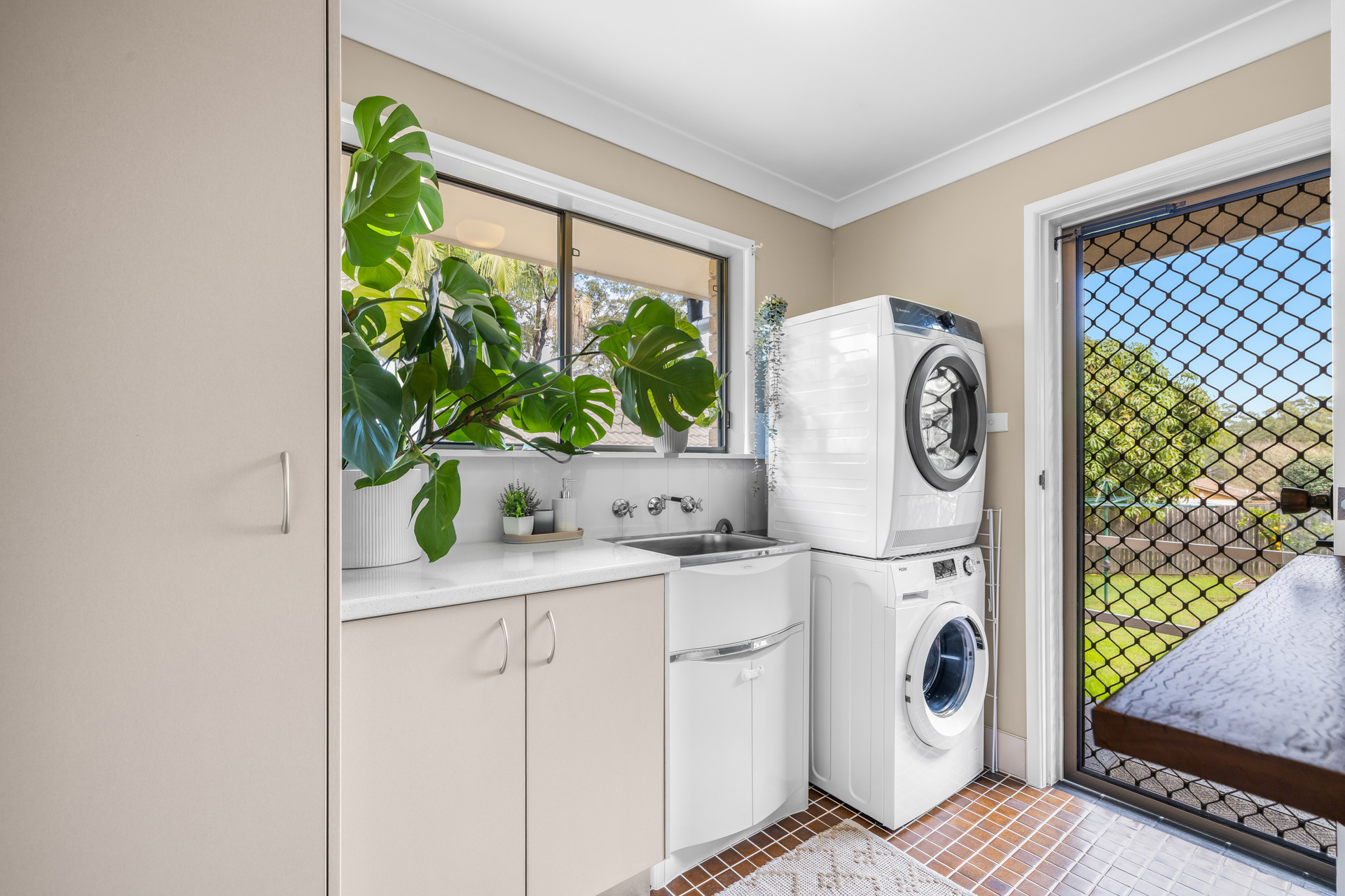 4-bedroom house at 1 Haven Crescent, Yarravel, NSW 2440, Kempsey, New South Wales
