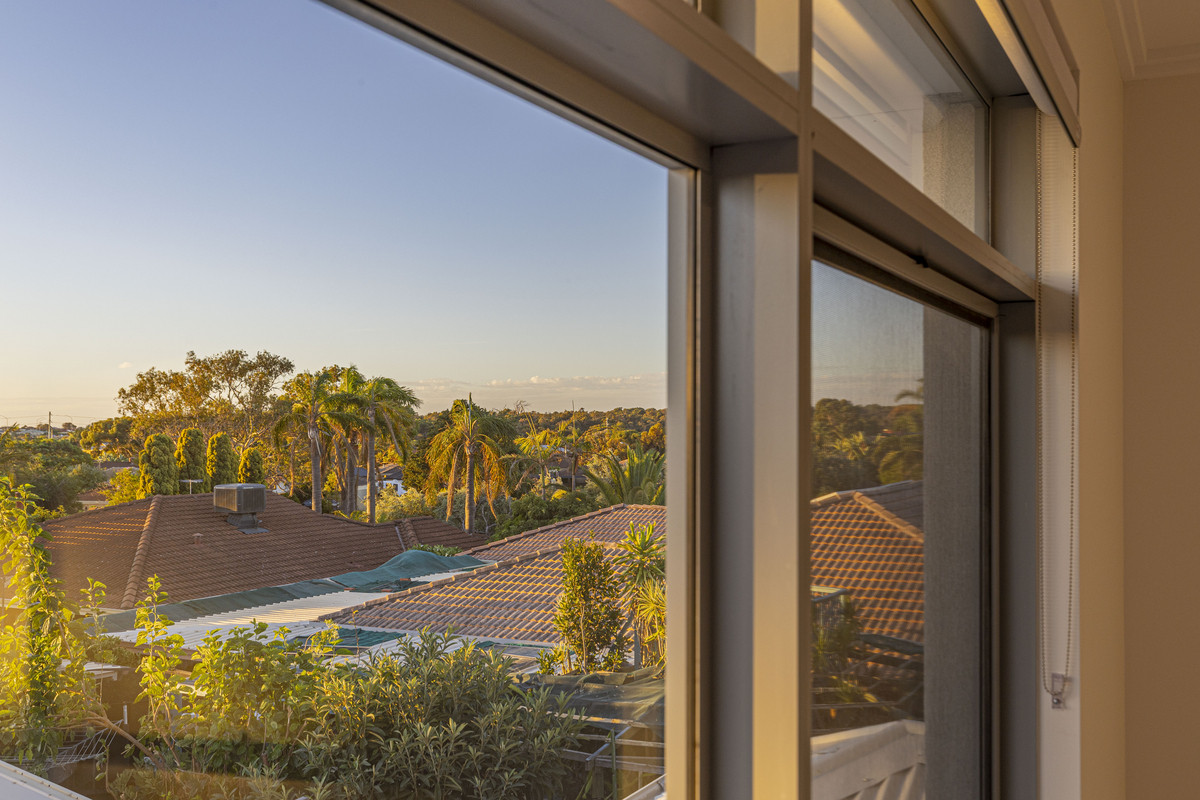 3-bedroom house at 16 A, B, C Dillon Glade, Joondalup, Wa, 6027, Joondalup, Western Australia