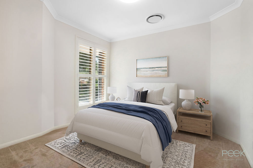 6-bedroom house at 20 Black Swan Place, Yarramundi, NSW 2753, Hawkesbury, New South Wales