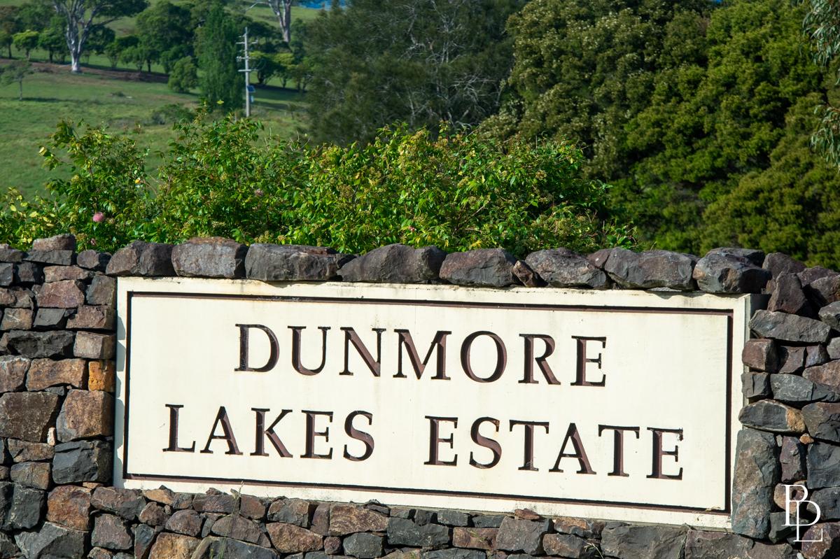 5-bedroom house at 6 ALLAWAH PLACE, Dunmore NSW 2529, Shellharbour, New South Wales