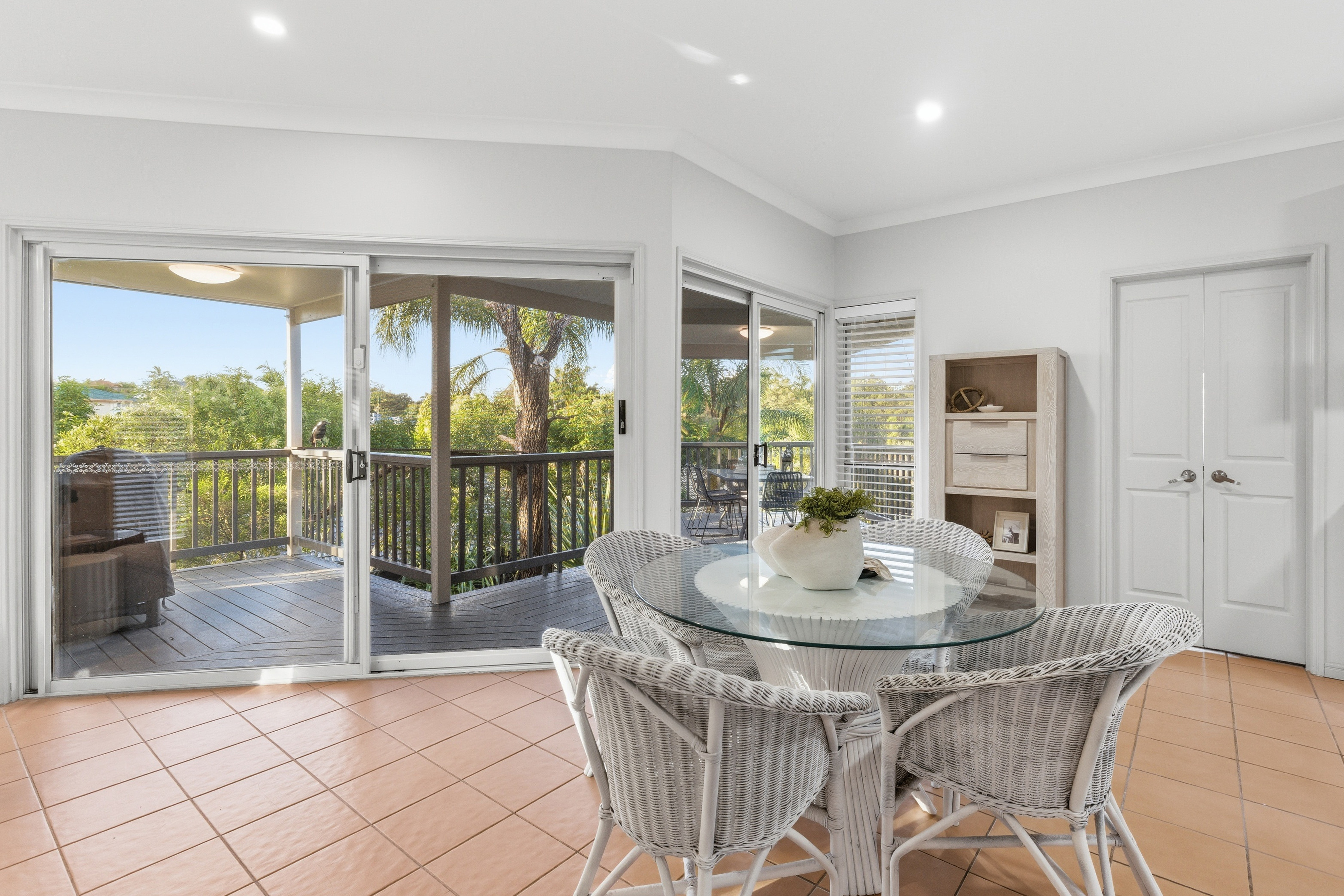 35 Roebig Street, Aspley, QLD 4034 - Image 2