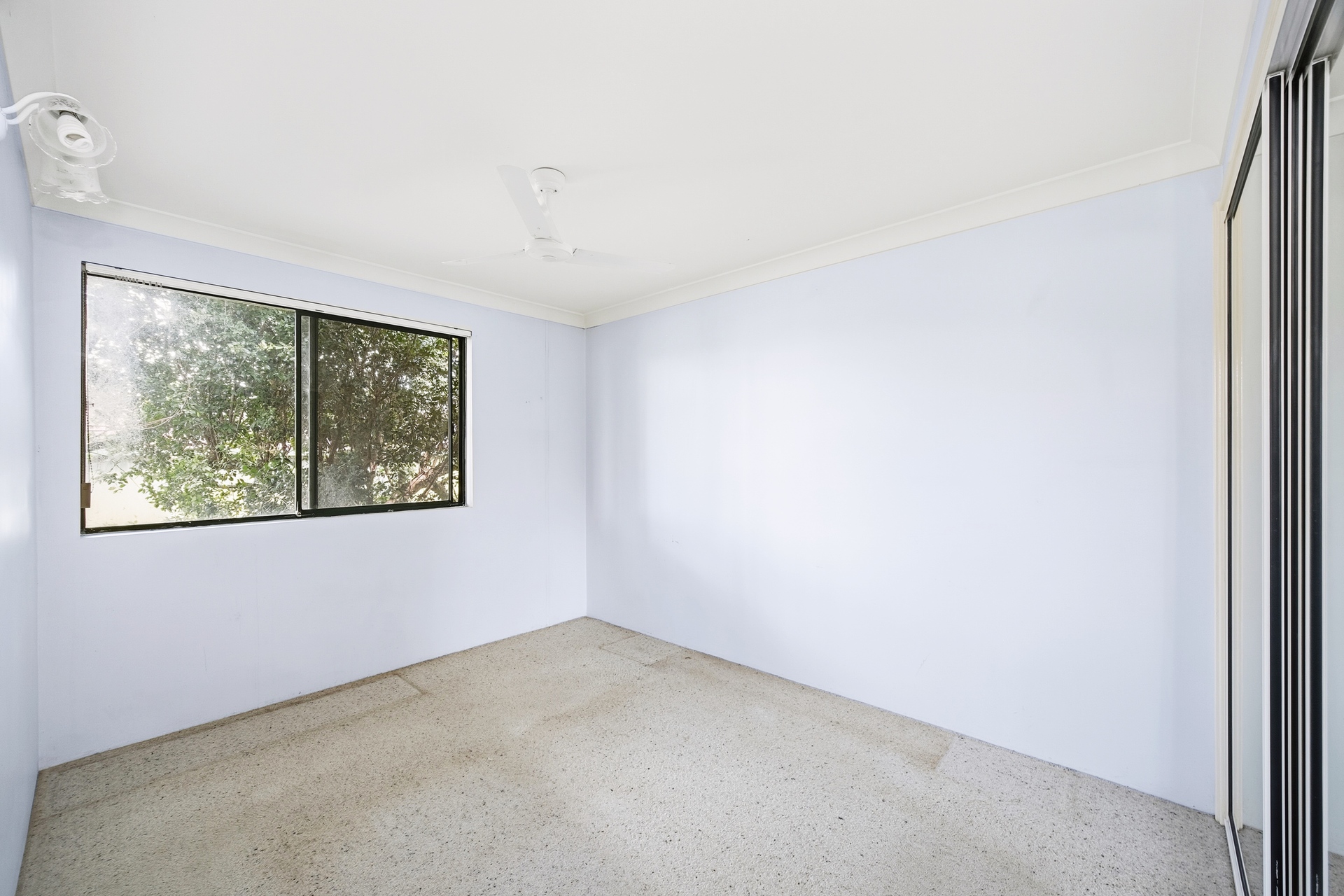 2-bedroom unit at 7 3 LAKE STREET, TUNCURRY NSW 2428, Mid-Coast, New South Wales