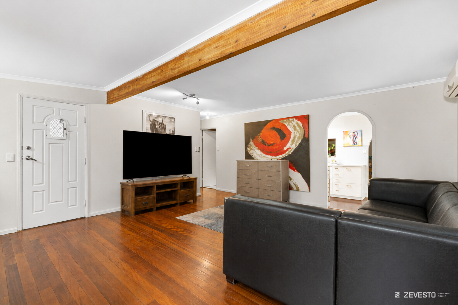 17 WELBECK STREET, Logan Central QLD 4114 - Image 3