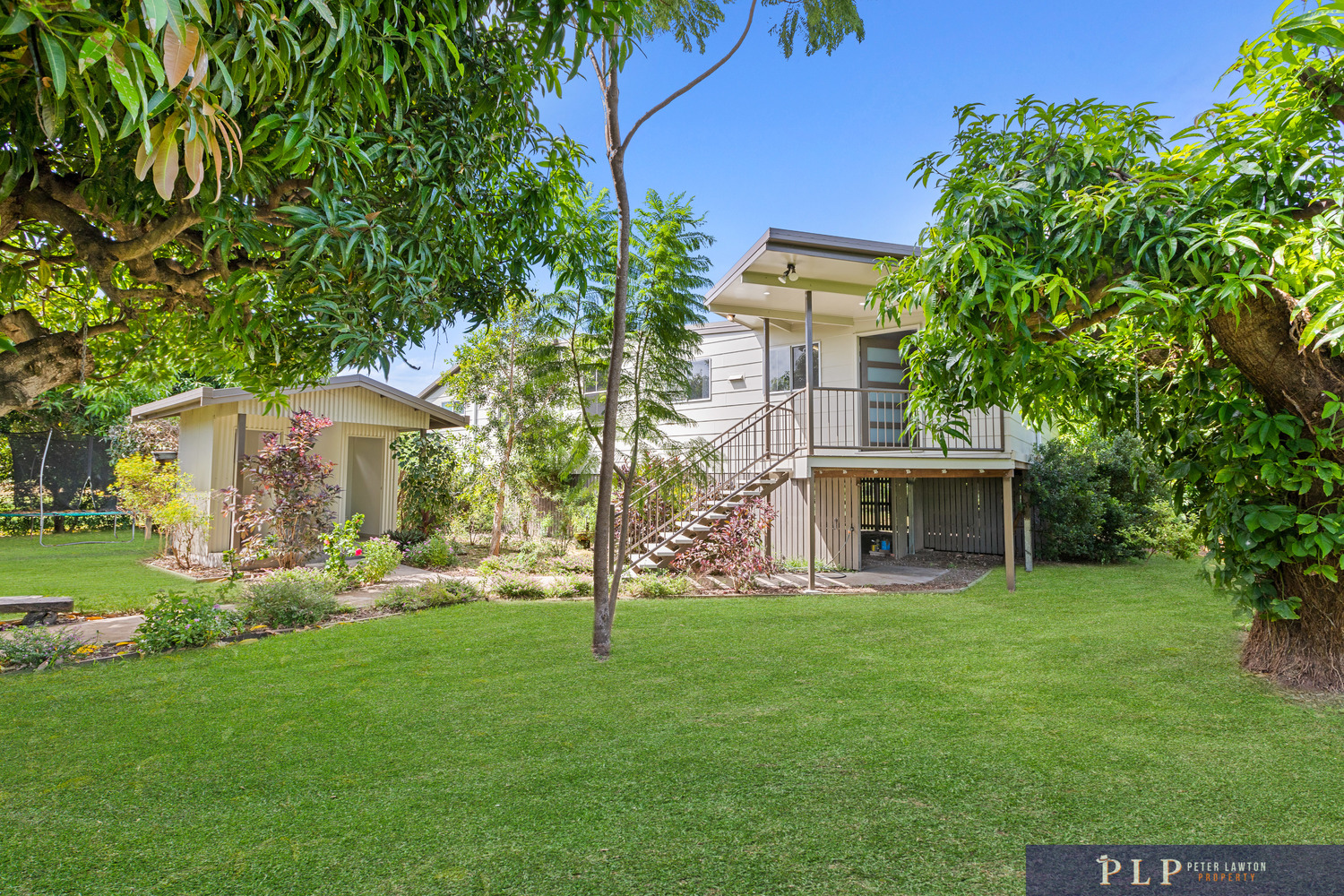 75 Taloonda Road, Bowen, Qld, 4805 - Image 3