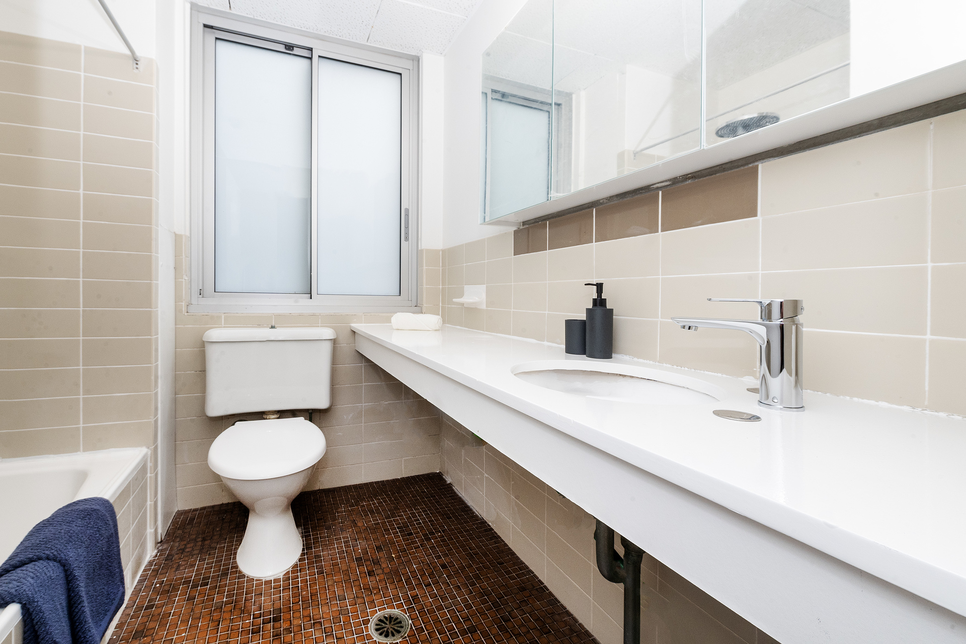 3 34-38 GERARD STREET, CREMORNE NSW 2090 - Image 5