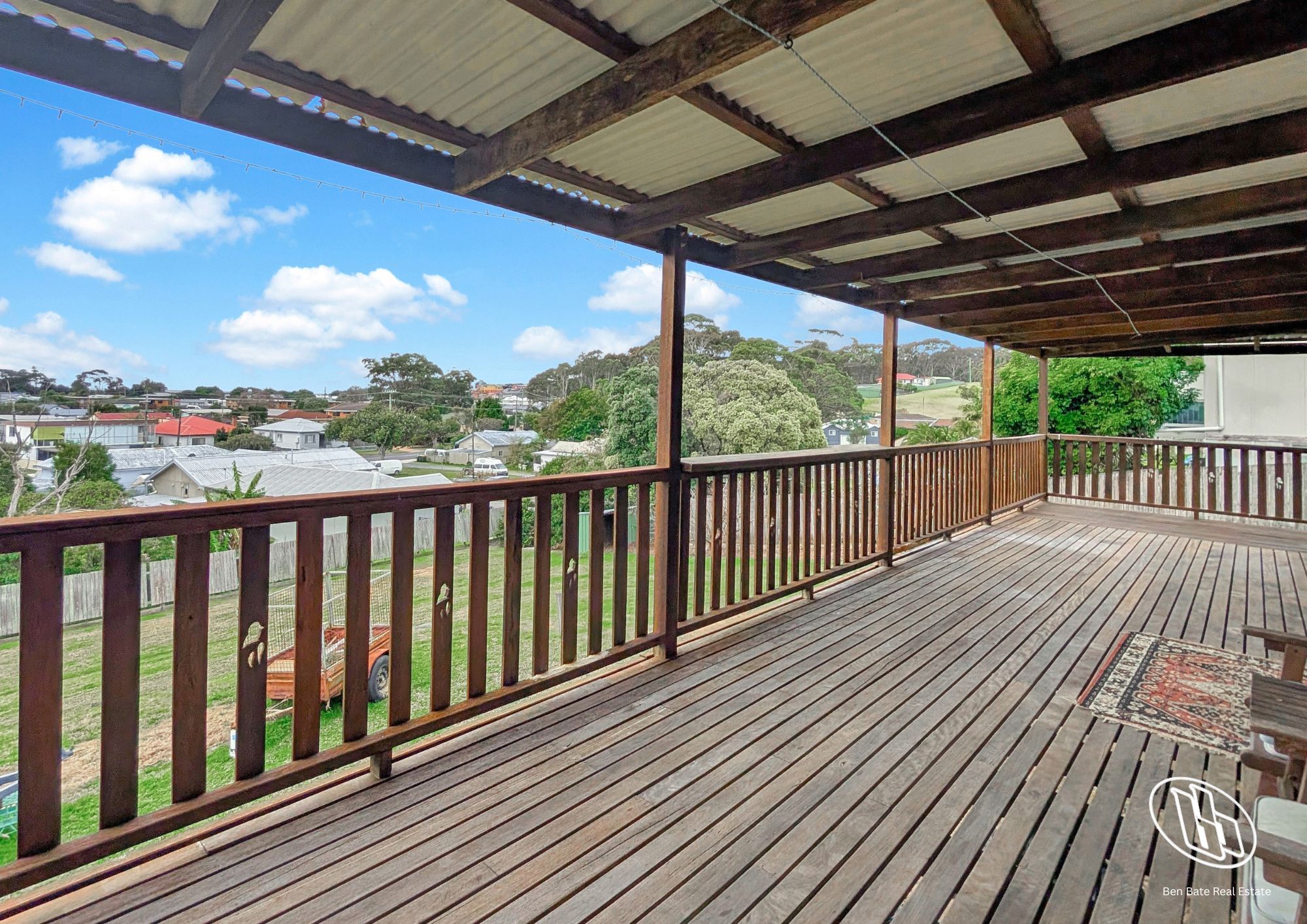 22 FORSTERS BAY ROAD, Narooma NSW 2546 - Image 10