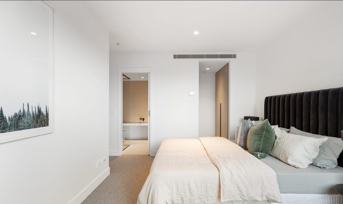 20 Belmont Avenue, Clayton, Vic, 3168 - Image 3