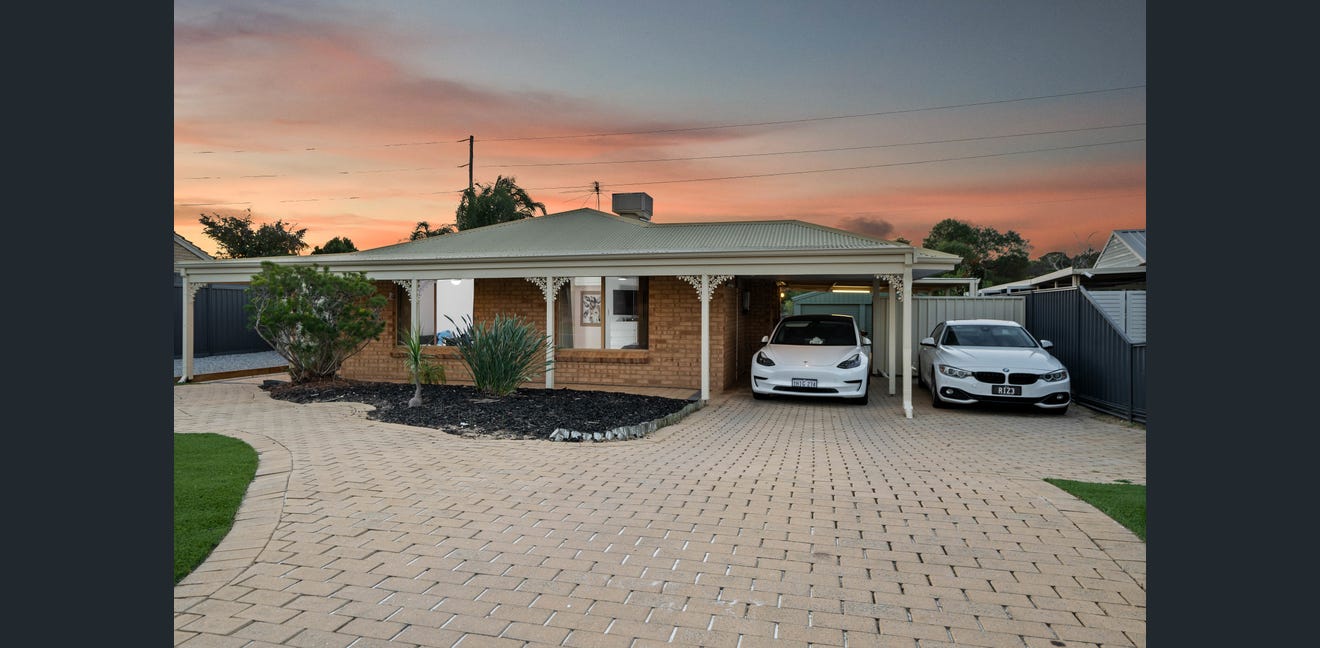 19 Abitibi Turn, Joondalup, Wa, 6027 - Image 3
