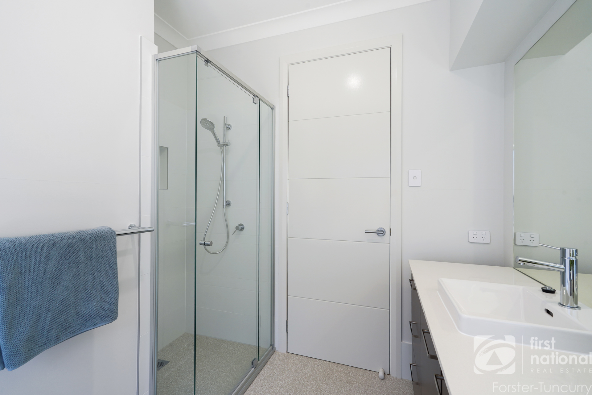 9 Blossom Court, Forster, NSW 2428 - Image 10