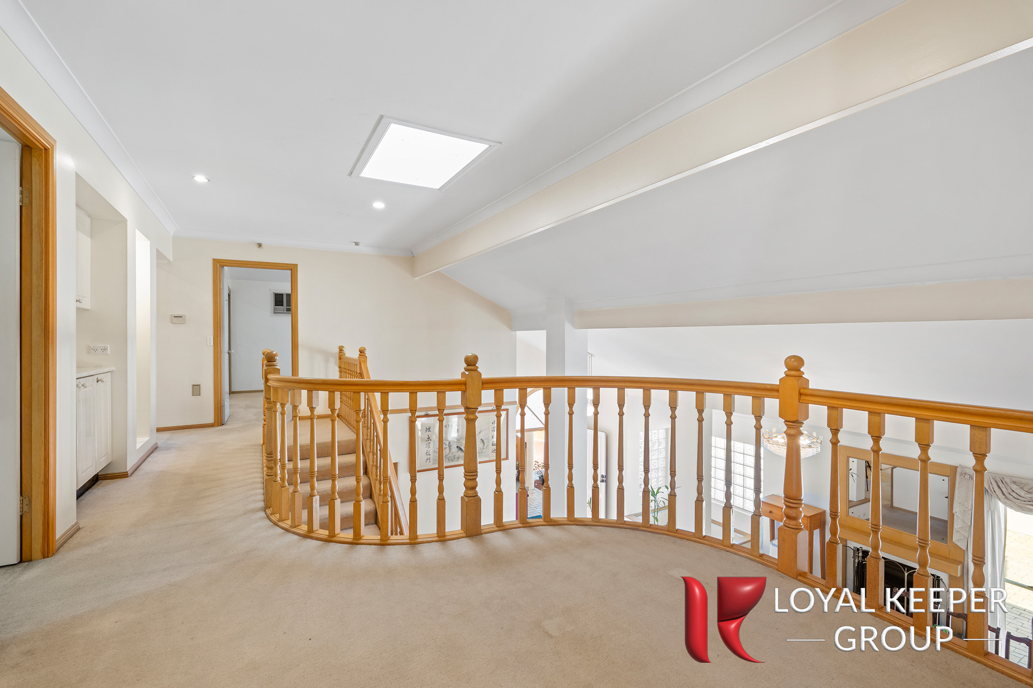 21 Parklands Street, Calamvale, QLD 4116 - Image 6