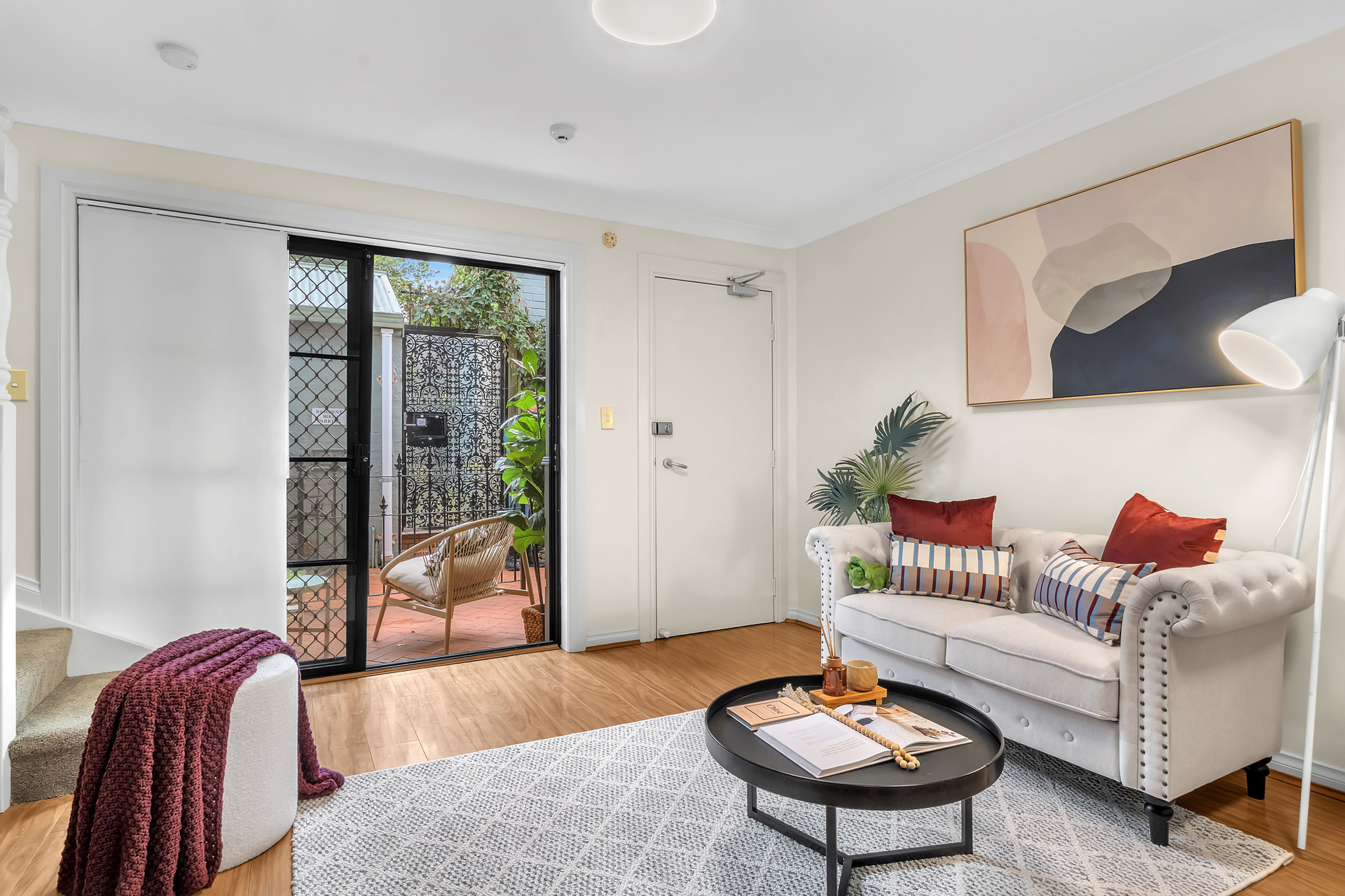 1 170 Wyndham Street, Alexandria NSW 2015 - Image 2