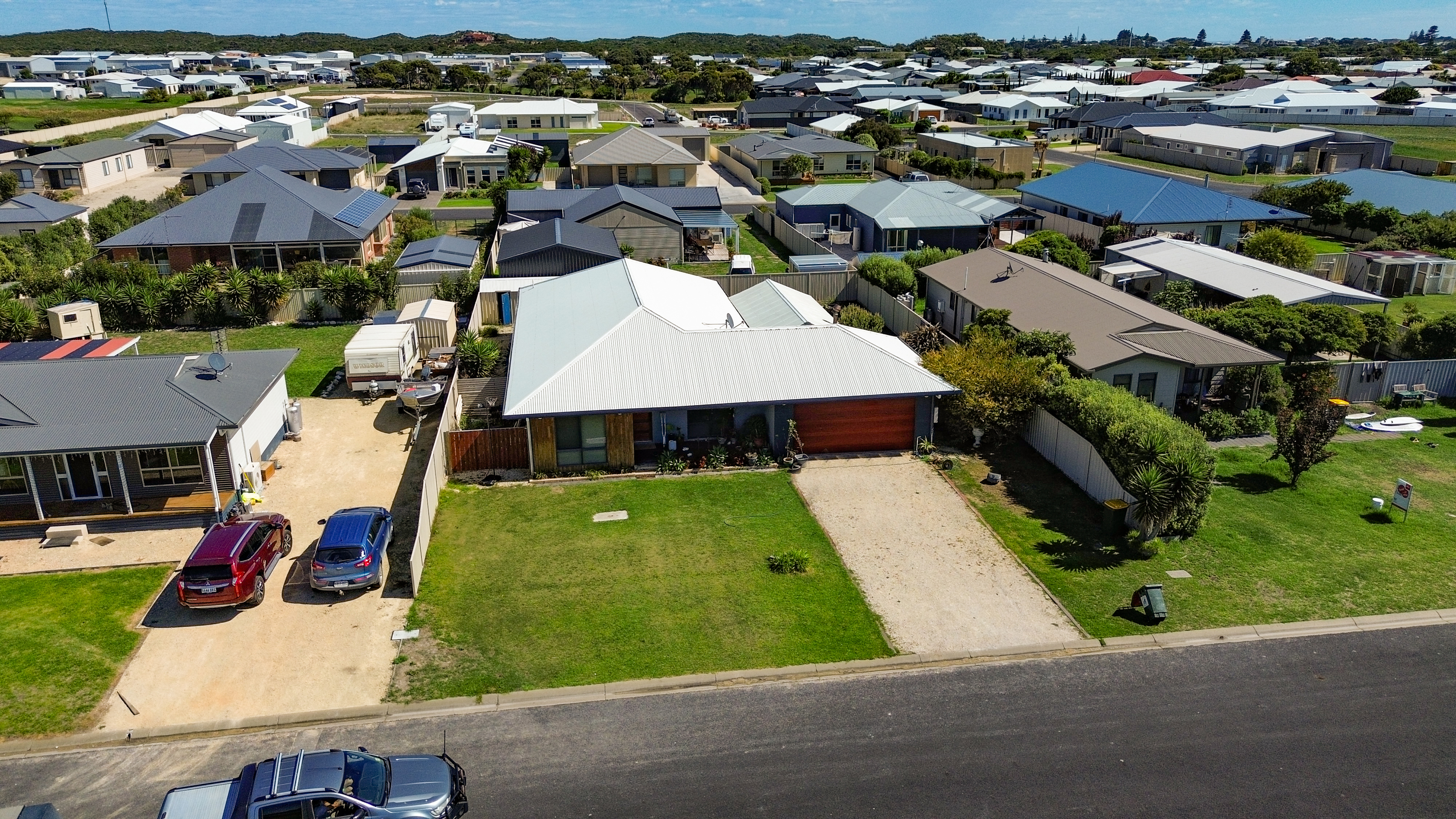 10 Charles Bonney Drive, Robe, SA 5276 - Image 2