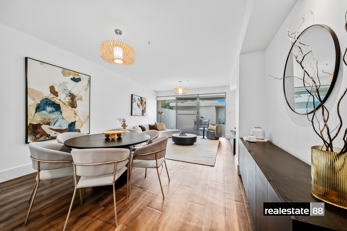 61/42-52 Terrace Road, East Perth, Wa, 6004 - Image 1