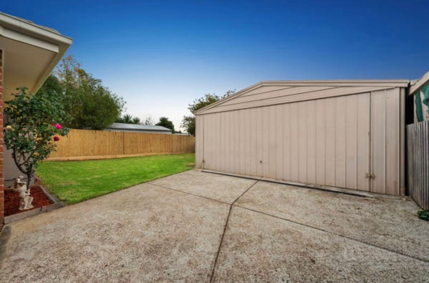 3-bedroom house at 31 Lorimer Street, Melton, VIC 3337, Melton, Victoria