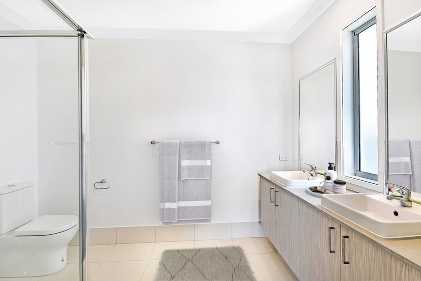Lot 158 Villa Boulevard  Riverina, Nerang, Qld, 4211 - Image 4