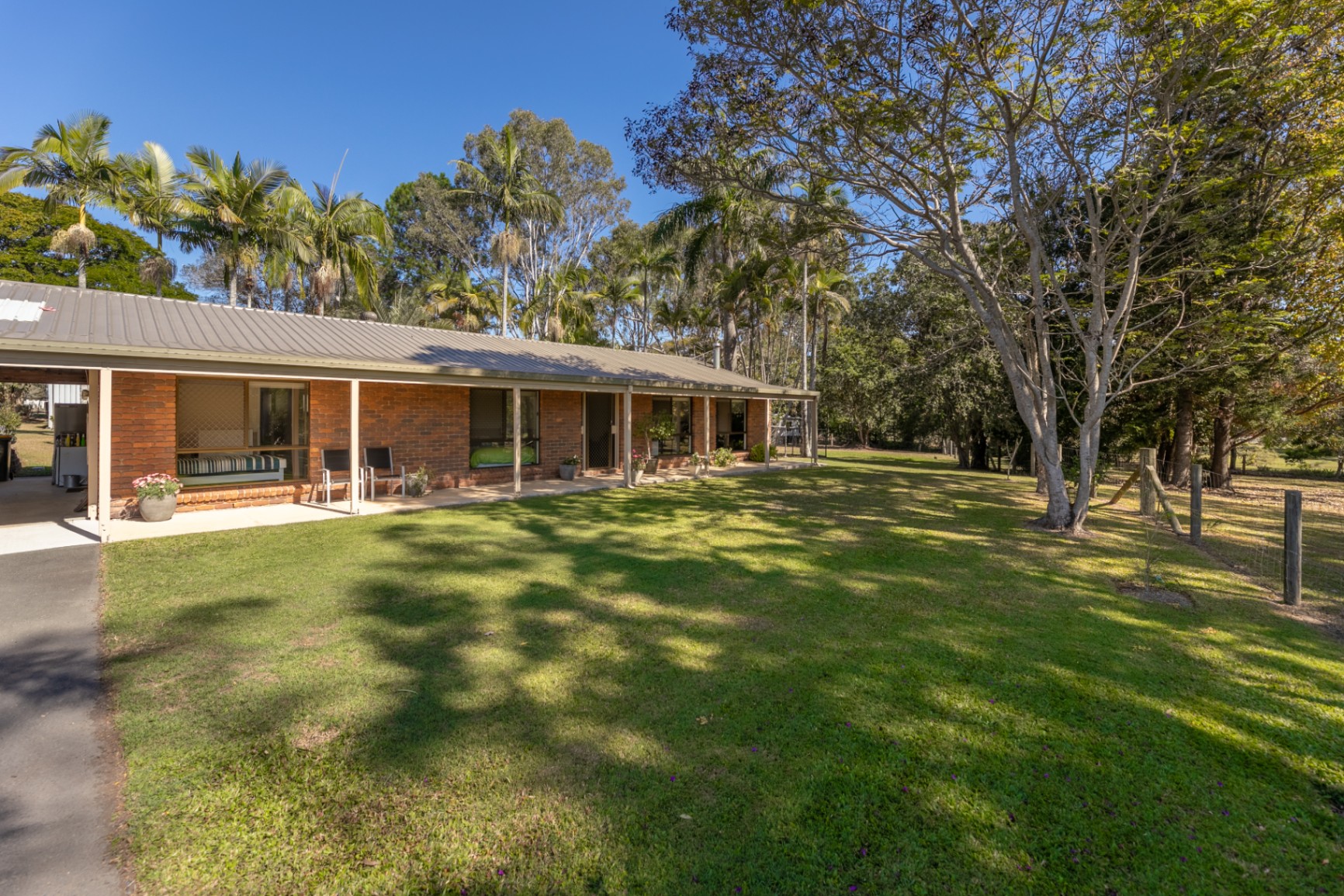 27-29 Ruatoka Court, Burpengary, Qld, 4505 - Image 2