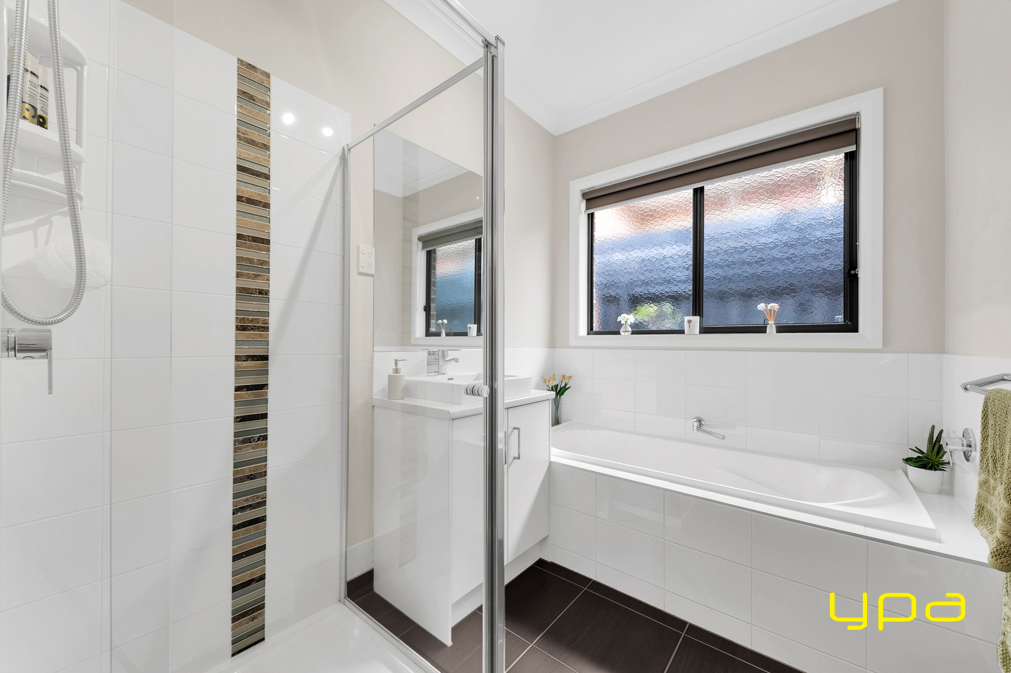 46 Peterborough Drive, Doreen, VIC 3754 - Image 10