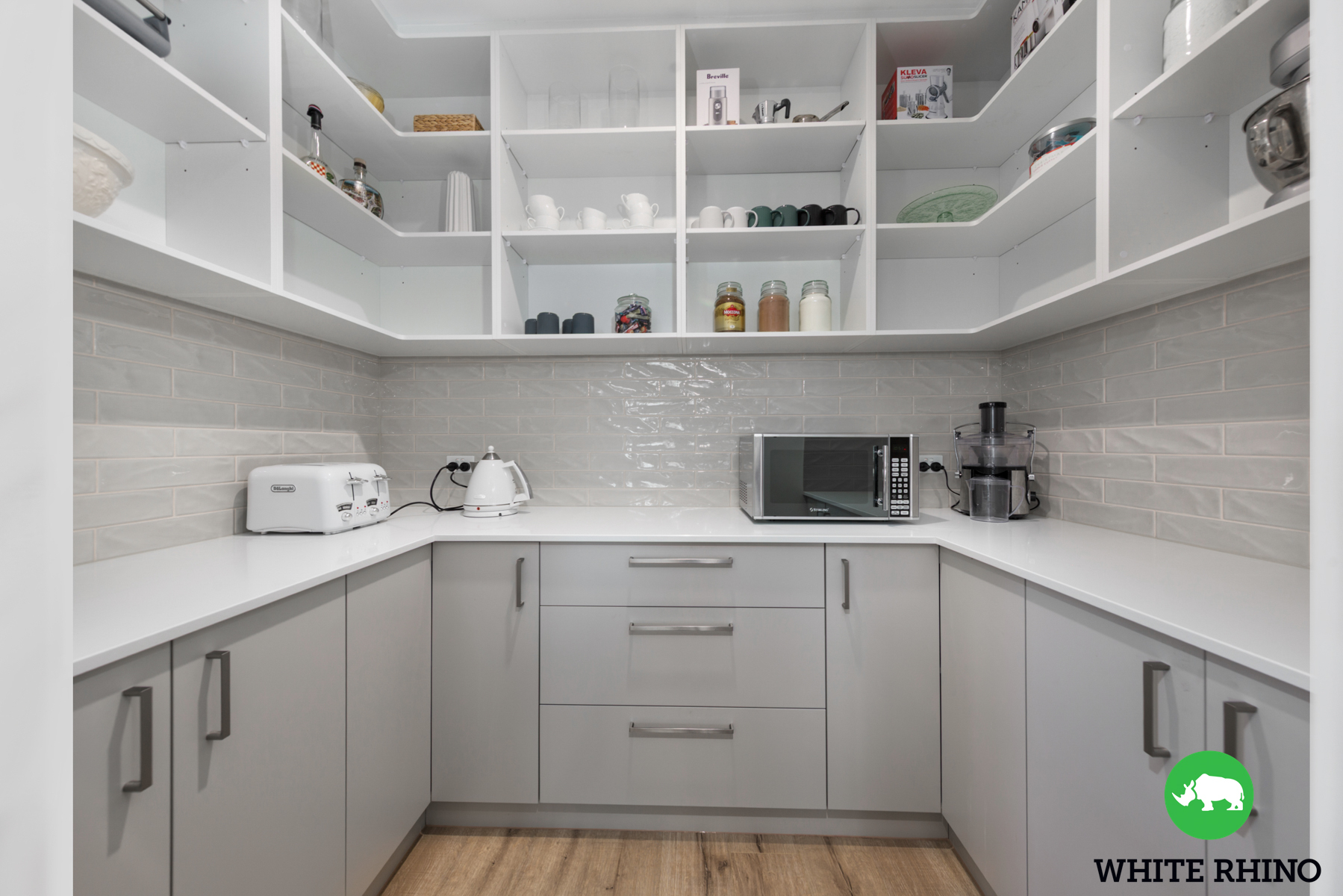 20 Halliday Street, Googong, Nsw, 2620 - Image 7