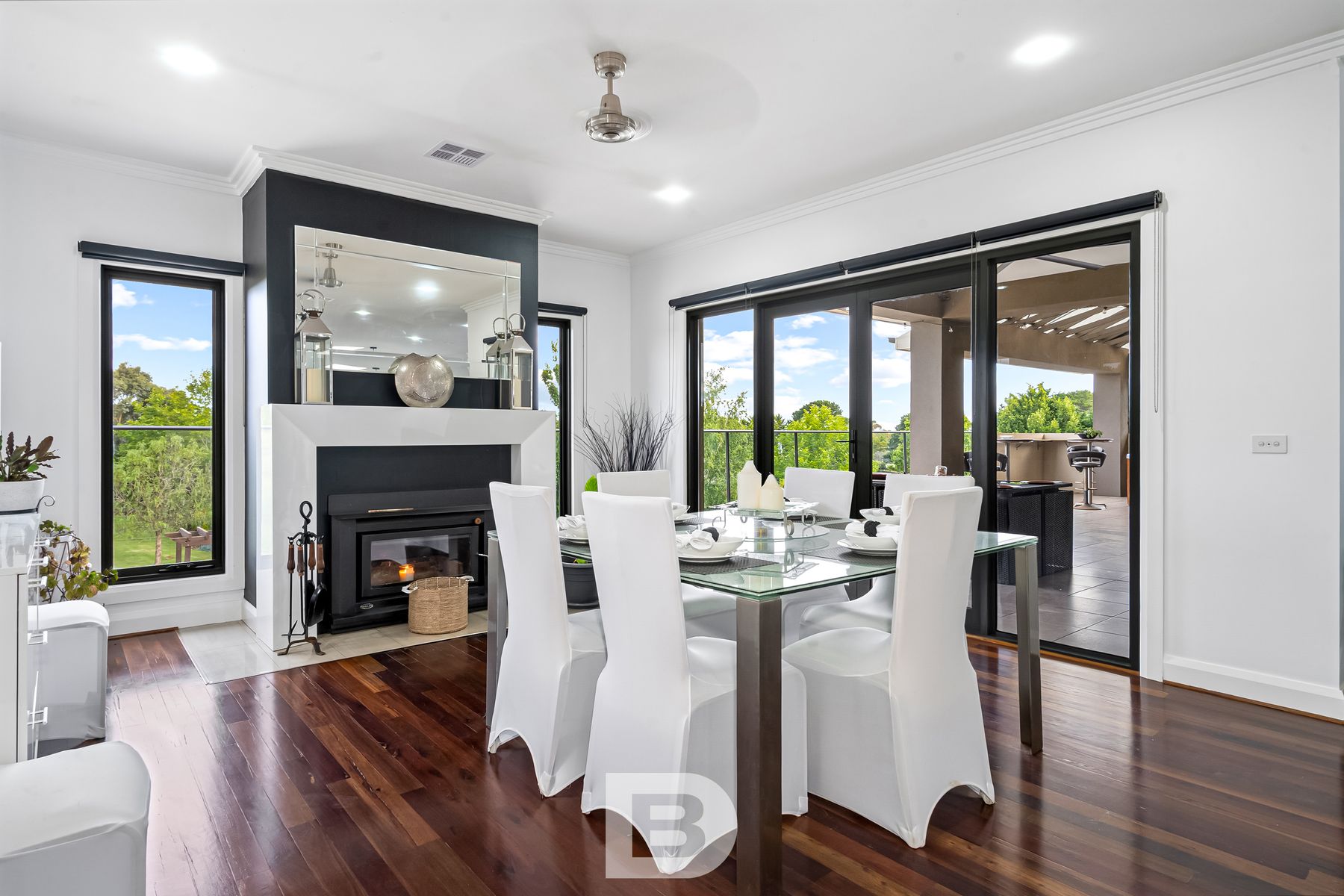 35 MAGNET LANE, New Gisborne VIC 3438 - Image 8