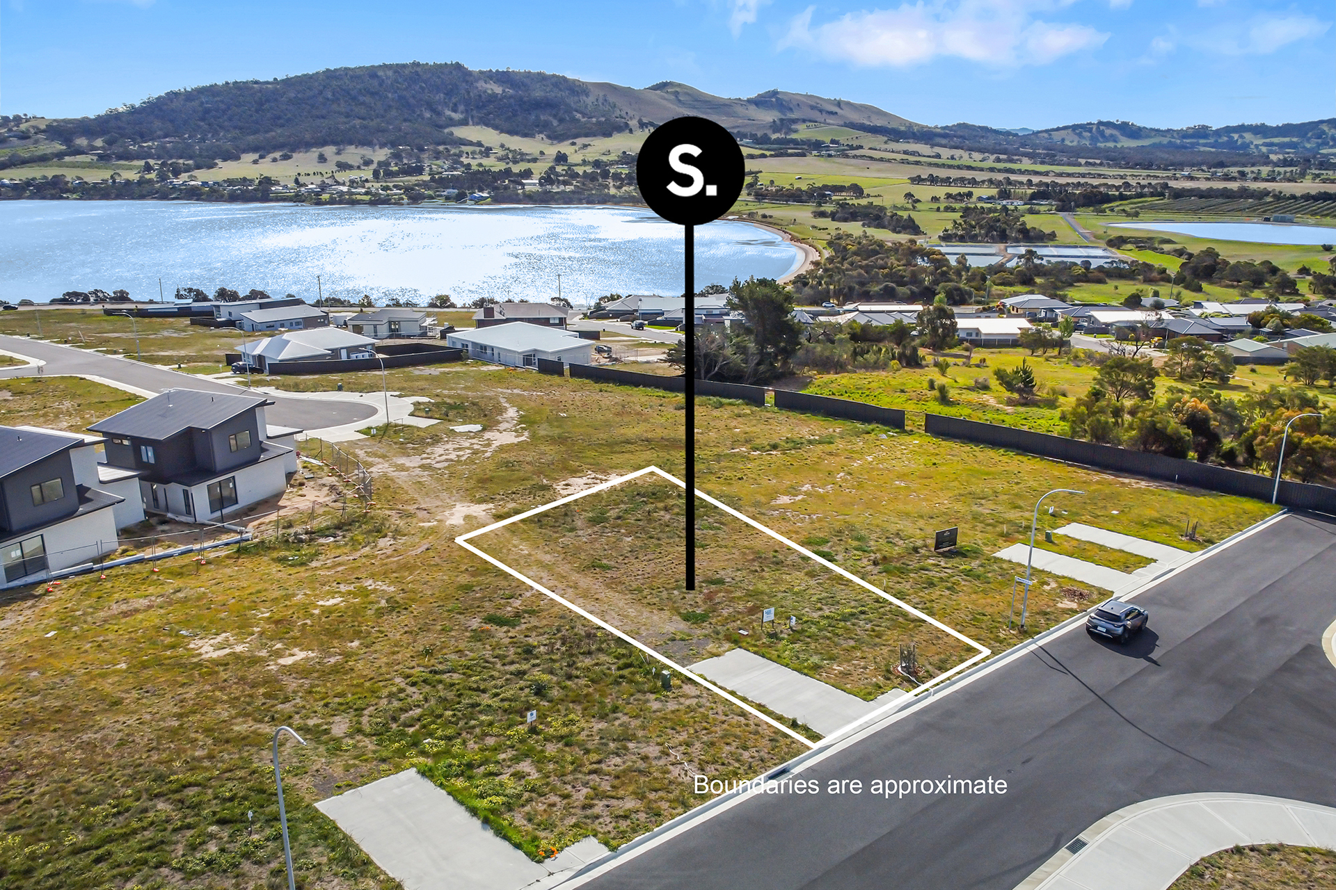 132 Penna Beach Street, Midway Point, Tas, 7171 - Image 3