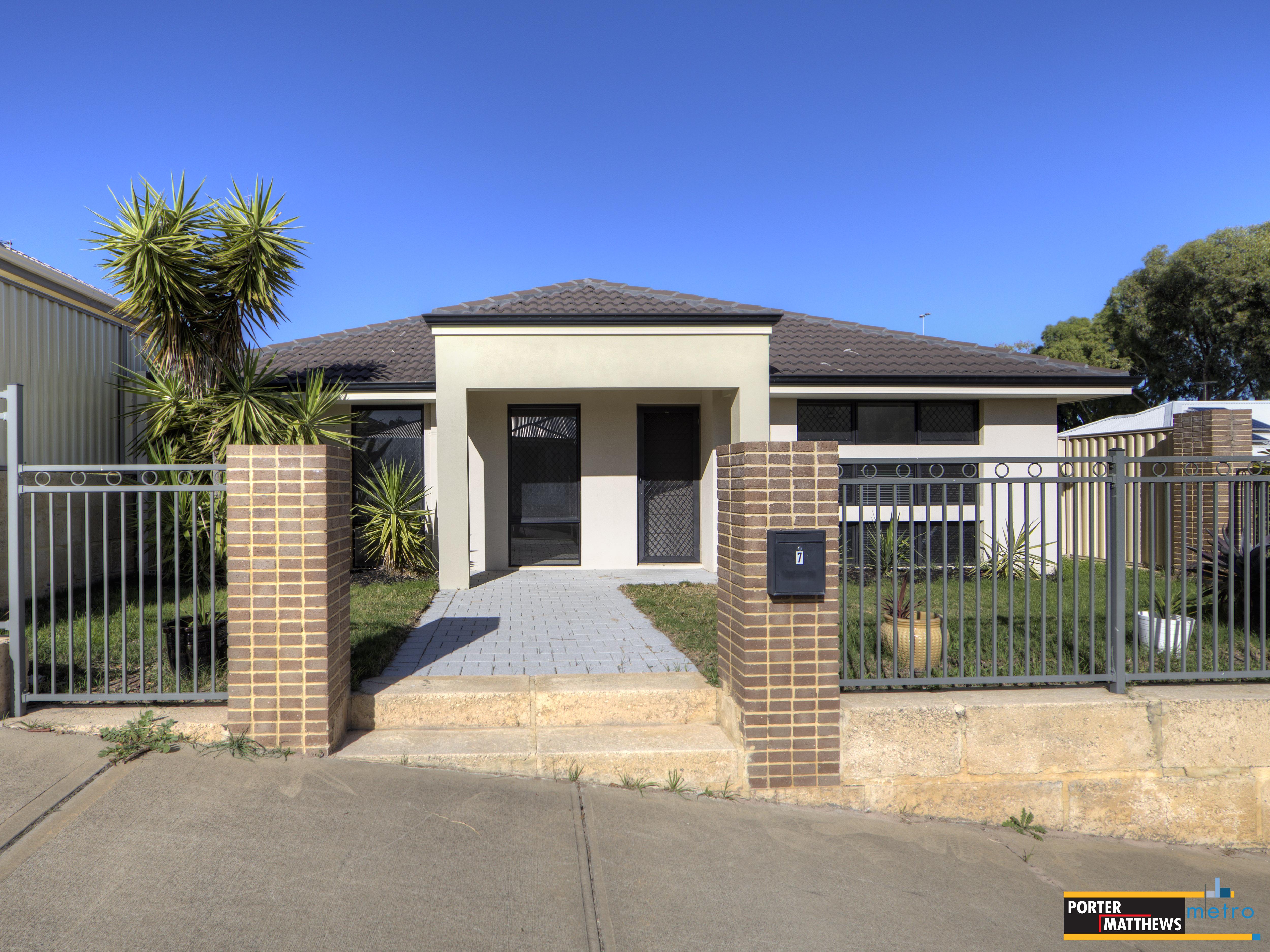 7 ISLAND WAY, Singleton WA 6175 - Image 4