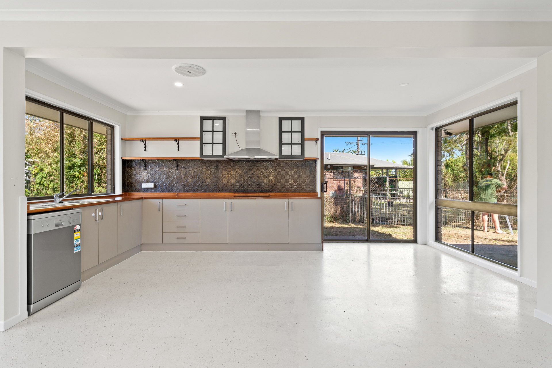 3-bedroom house at 154 BRIDGE STREET, Coraki NSW 2471, Richmond Valley, New South Wales