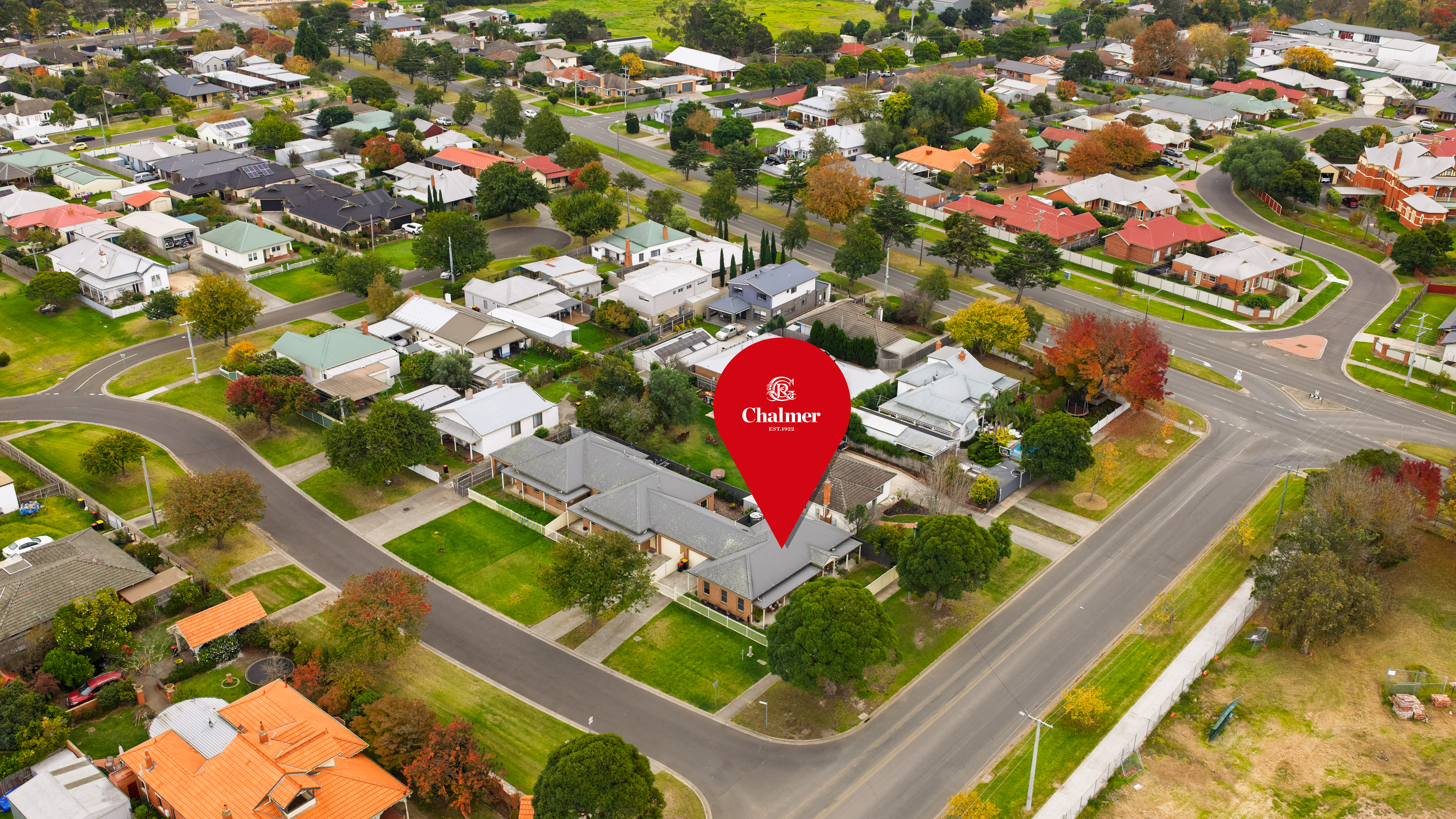 2-bedroom unit at 529 Raymond Street, Sale, VIC 3850, Wellington, Victoria