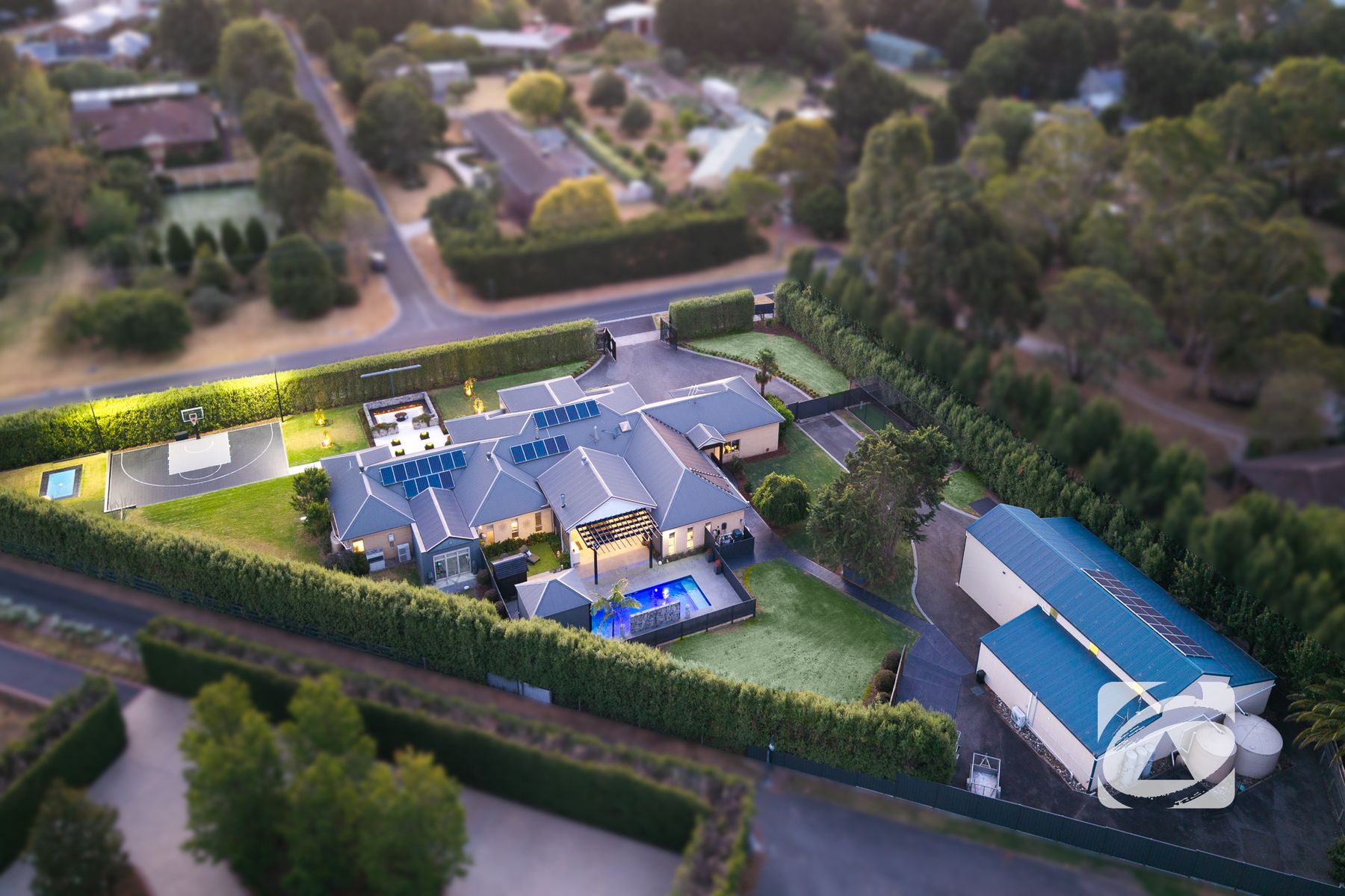 14 MARKET LANE, Narre Warren South VIC 3805 - Image 2