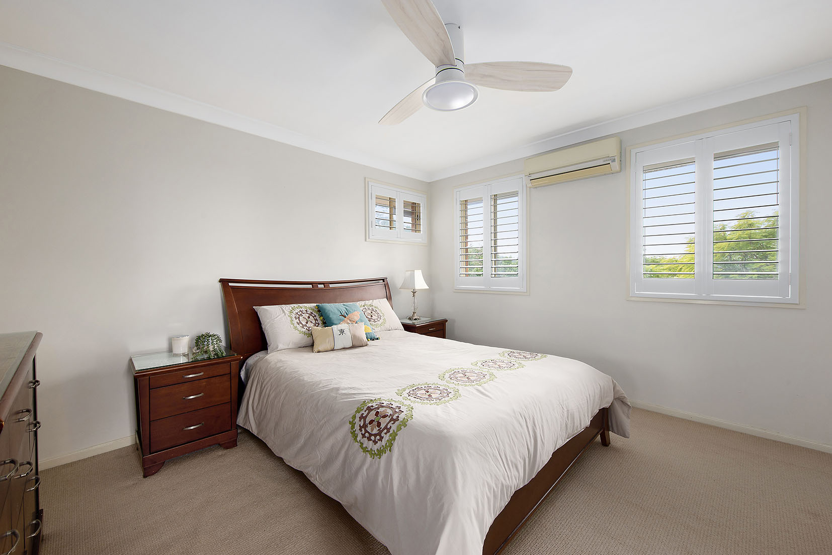 22 Wyuna Road, West Pymble, NSW 2073 - Image 7