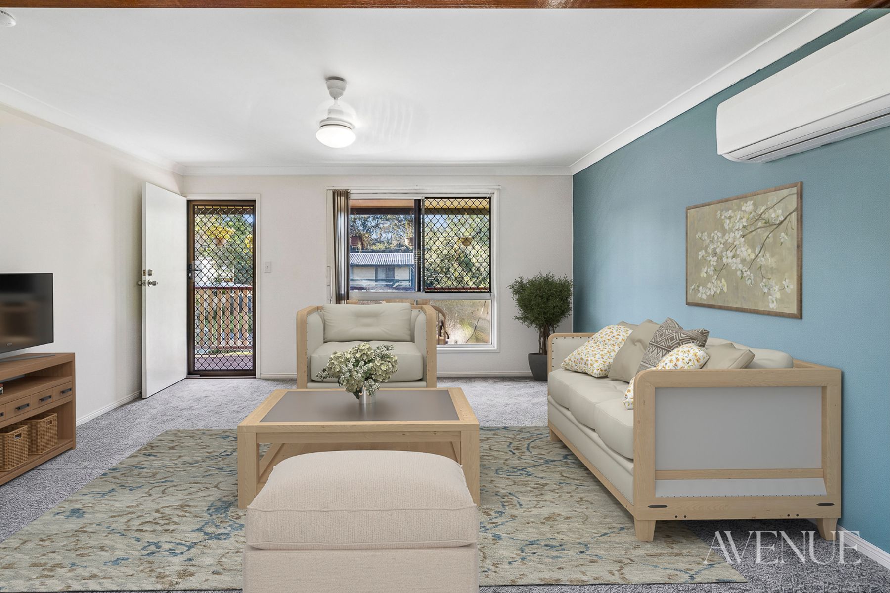 19 Dornock Drive, Boronia Heights, QLD 4124 - Image 3