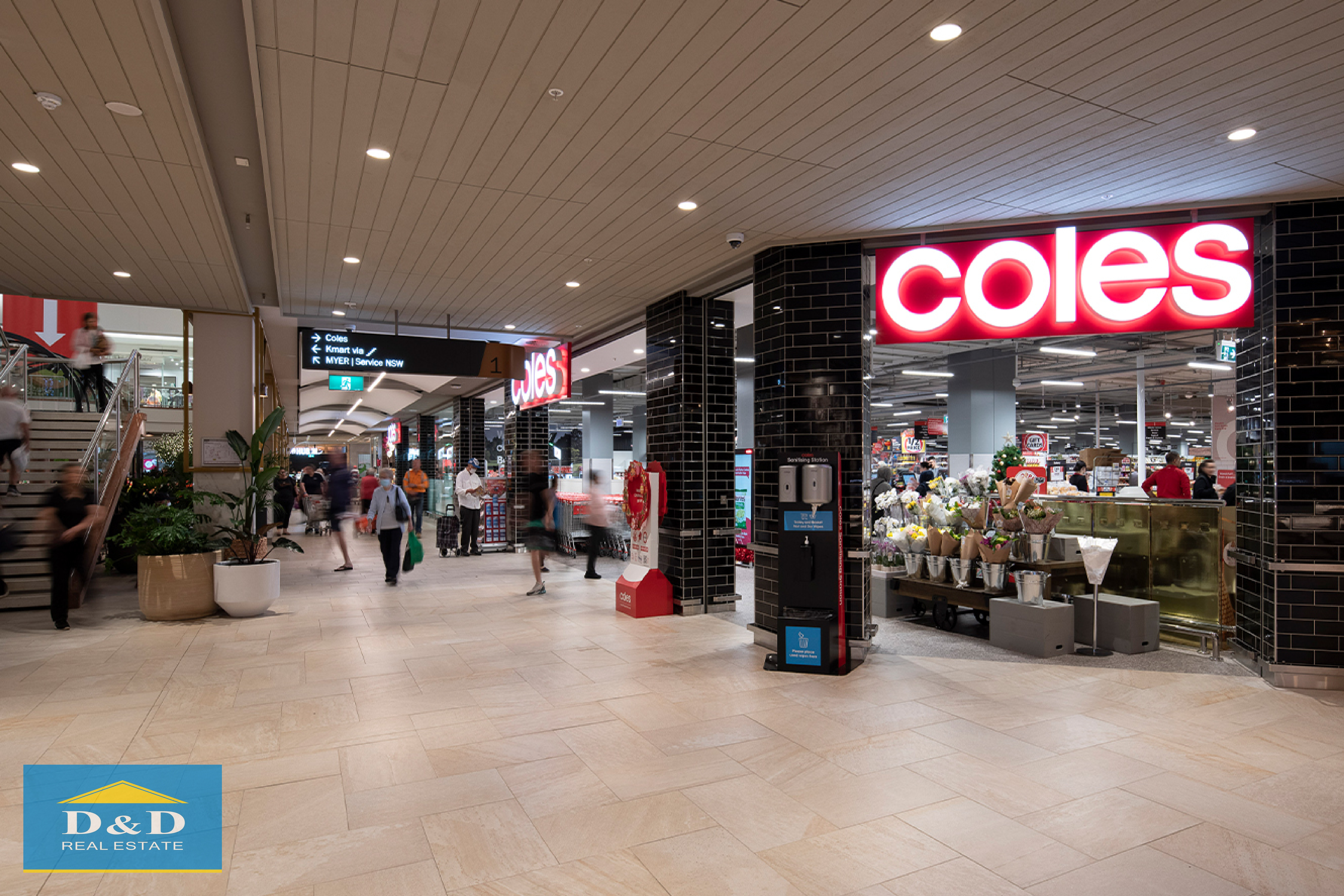 12 SAURINE STREET, Bankstown NSW 2200 - Image 7