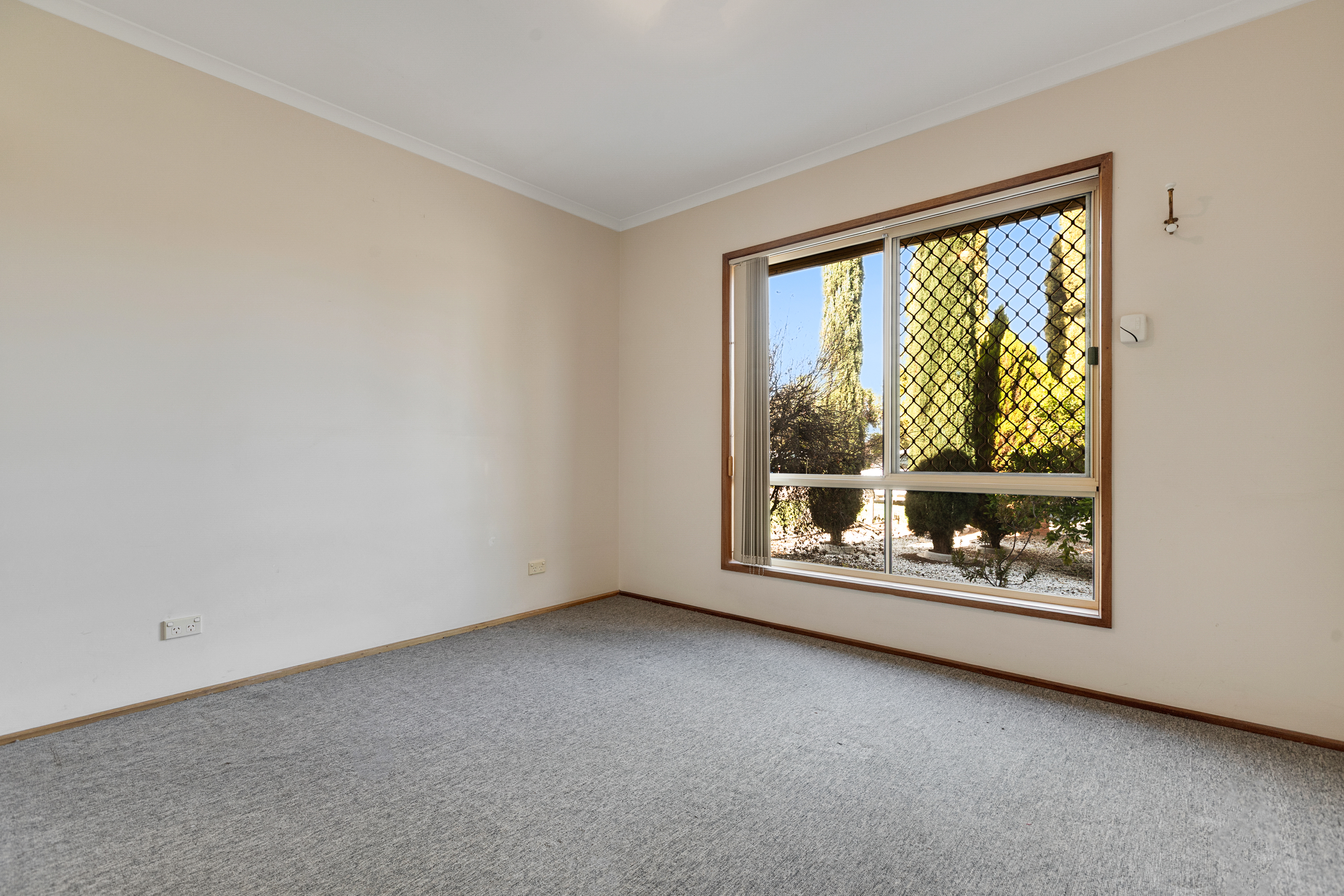 2-bedroom house at 5 LAPTHORNE COURT, Mildura VIC 3500, Mildura, Victoria