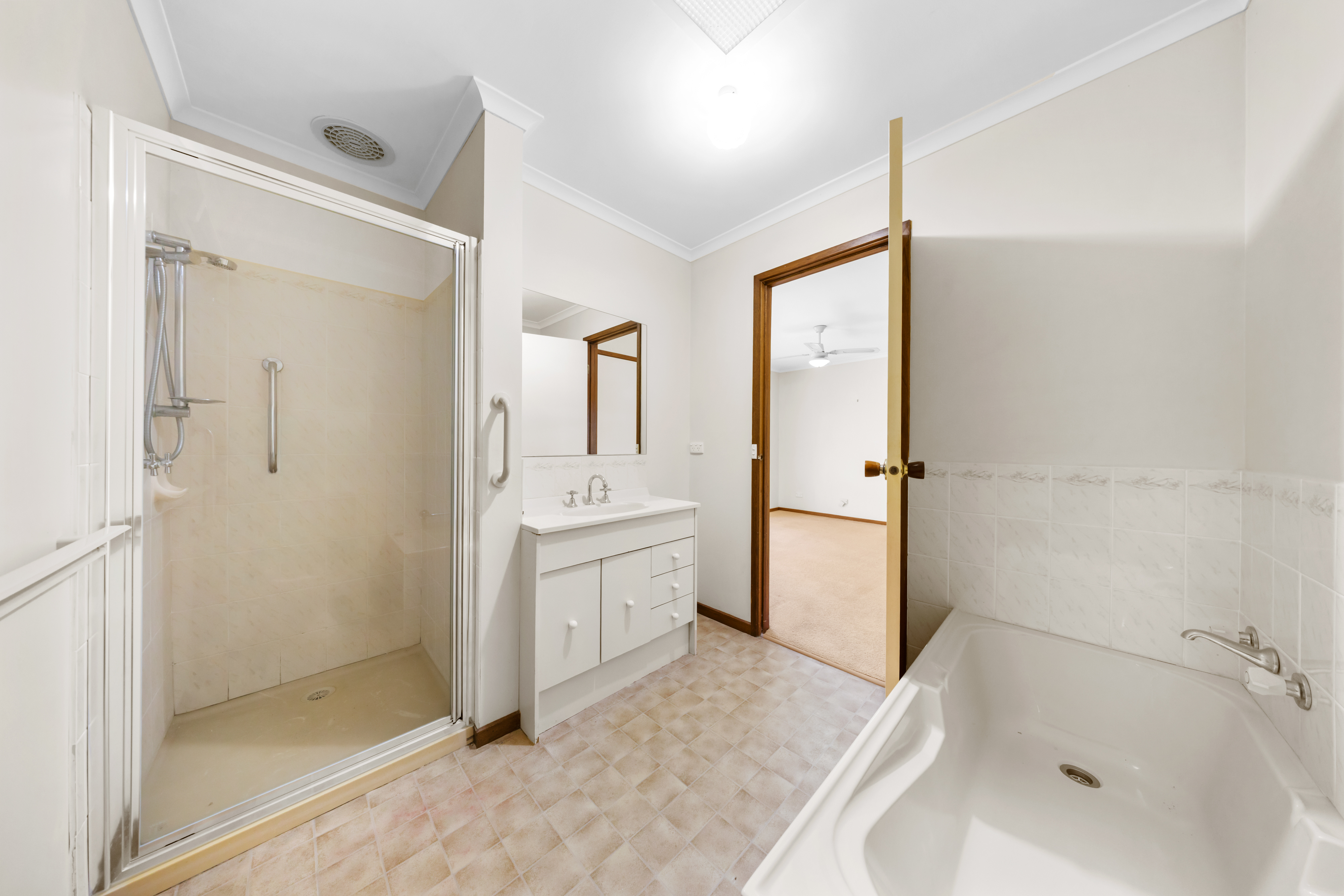 2-bedroom unit at 21 61-65 RAGLAN STREET, SALE VIC 3850, Wellington, Victoria