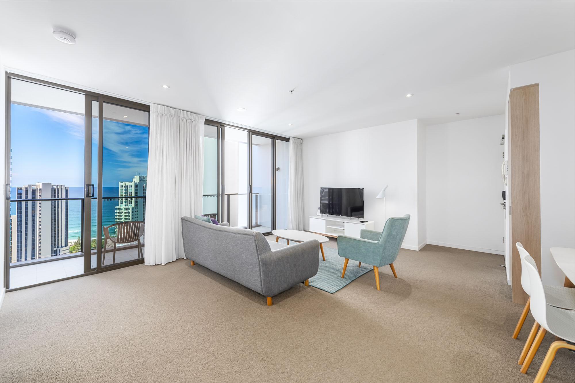 3203/2663 Gold Coast Highway, Broadbeach, Qld, 4218 - Image 7