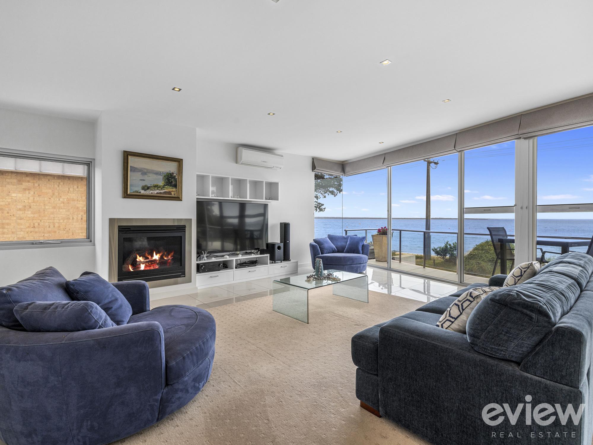 40 Stradbroke Avenue, Cowes, VIC 3922 - Image 2
