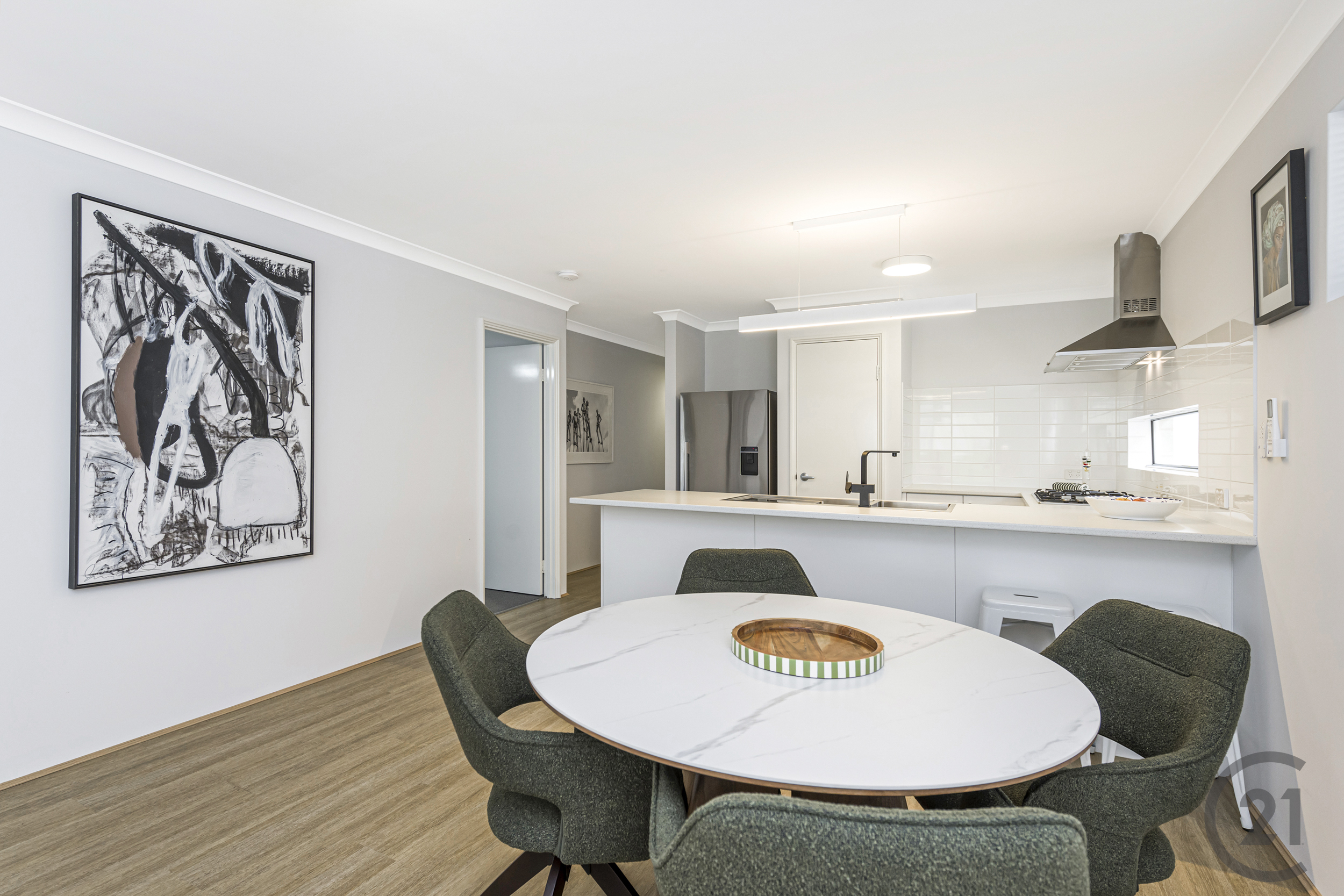 3A Ewing Crescent, Dawesville, WA 6211 - Image 10