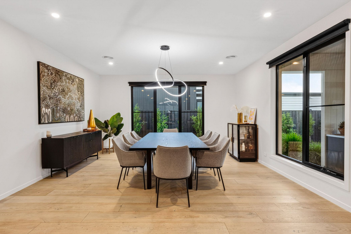 8 Pascal Crescent, Mount Duneed, VIC 3217 - Image 8