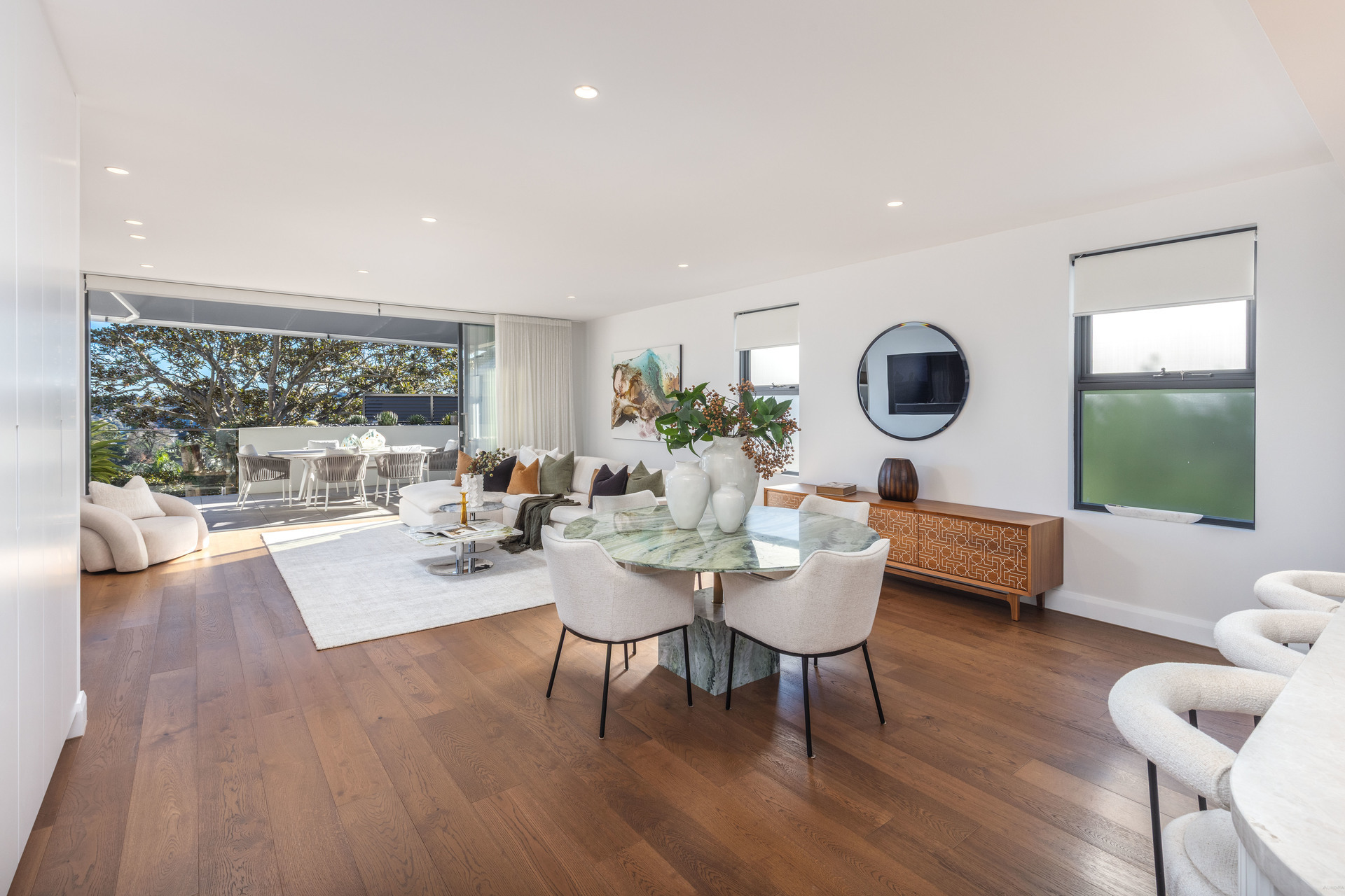 Unit 3 2 Ida Avenue, Mosman NSW 2088 - Image 4