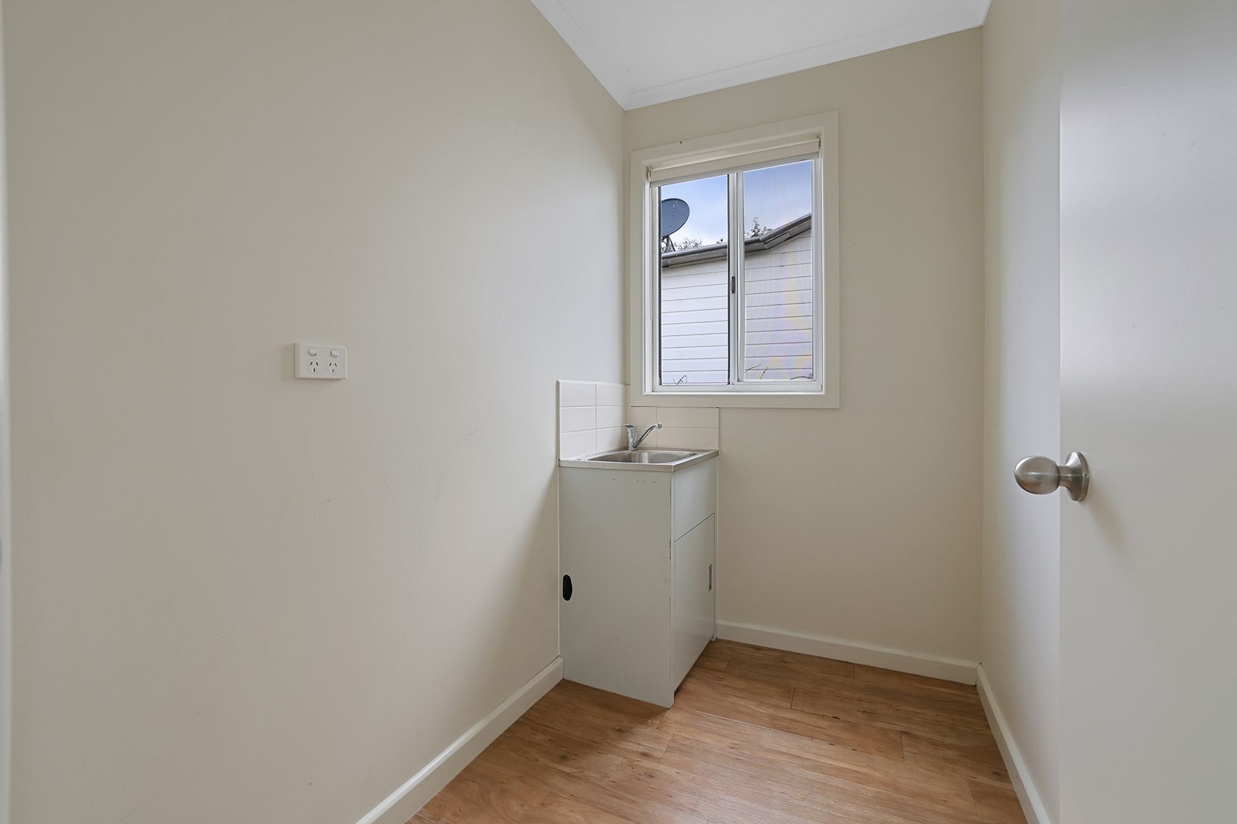 2-bedroom house at 26 Western Park Drive, Warragul, Vic, 3820, Baw Baw, Victoria