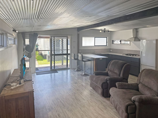 19/25 Chinderah Bay Drive, Chinderah, Nsw, 2487 - Image 4